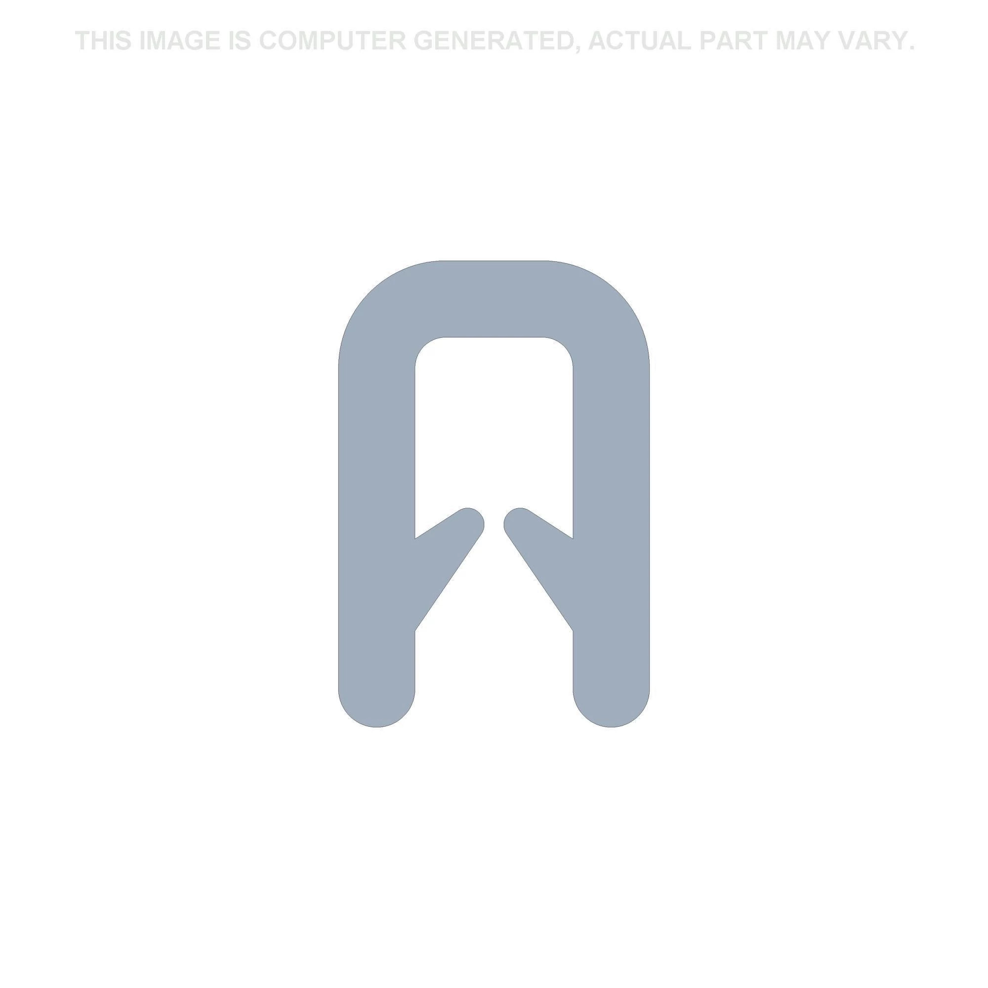 BANDE DE PROTECTEUR | NEWHOLLANDAG | AMEA | EN