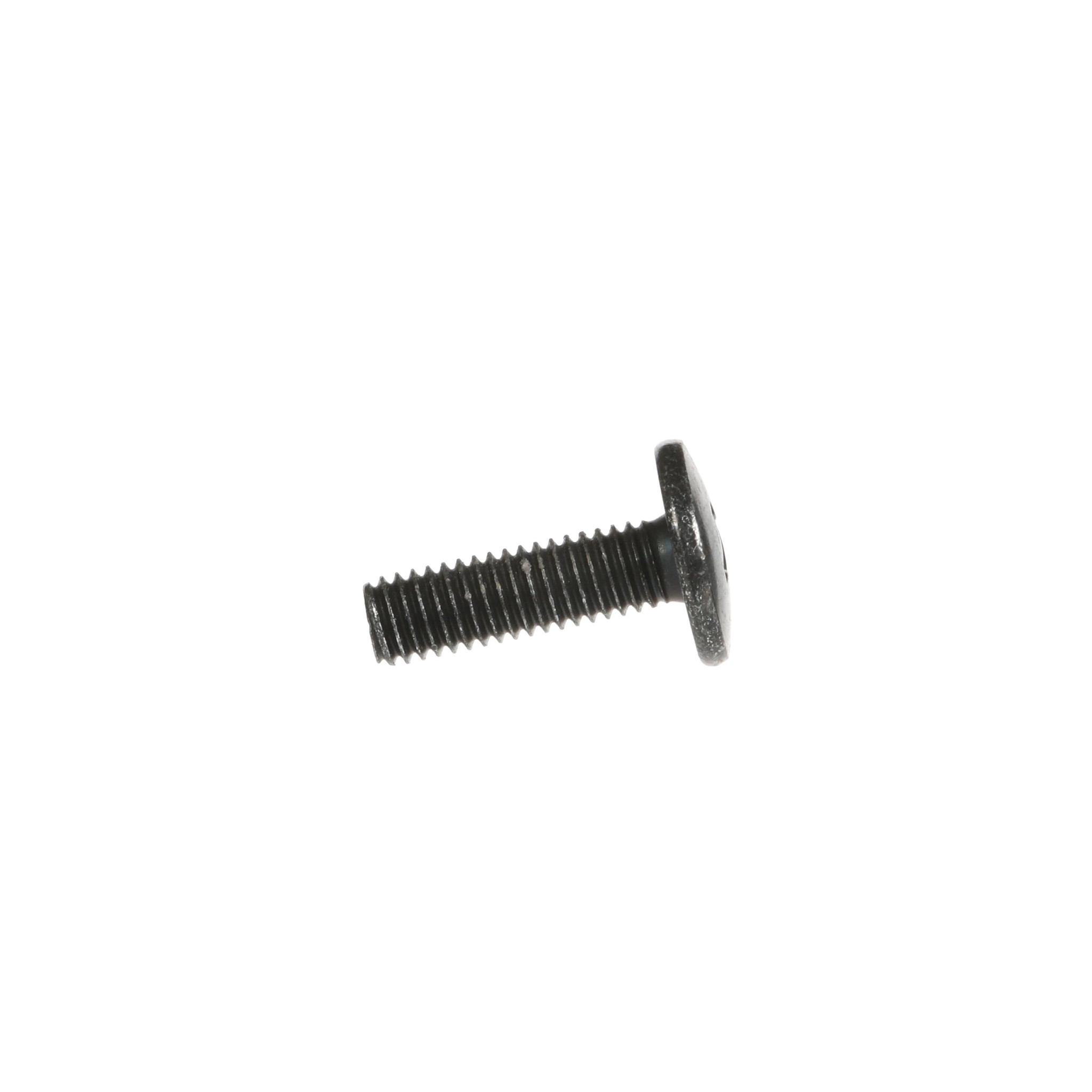 PARAFUSO | CASECE | BR | PT