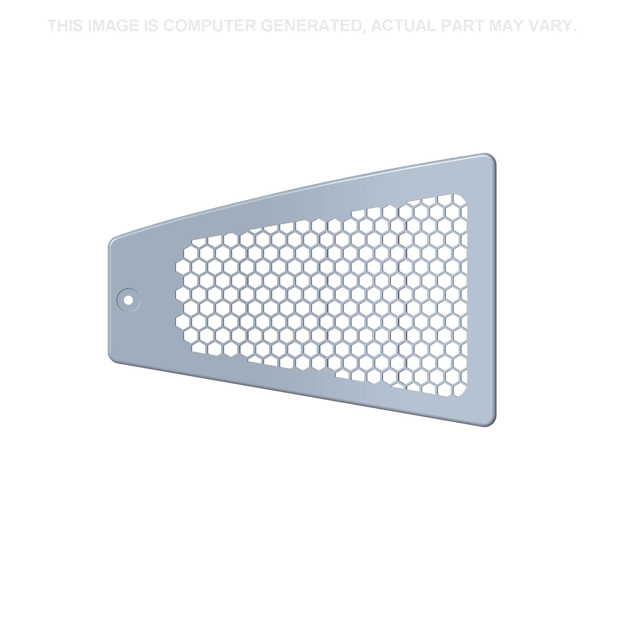 过滤器盖 | CASECE | AMEA | ZH