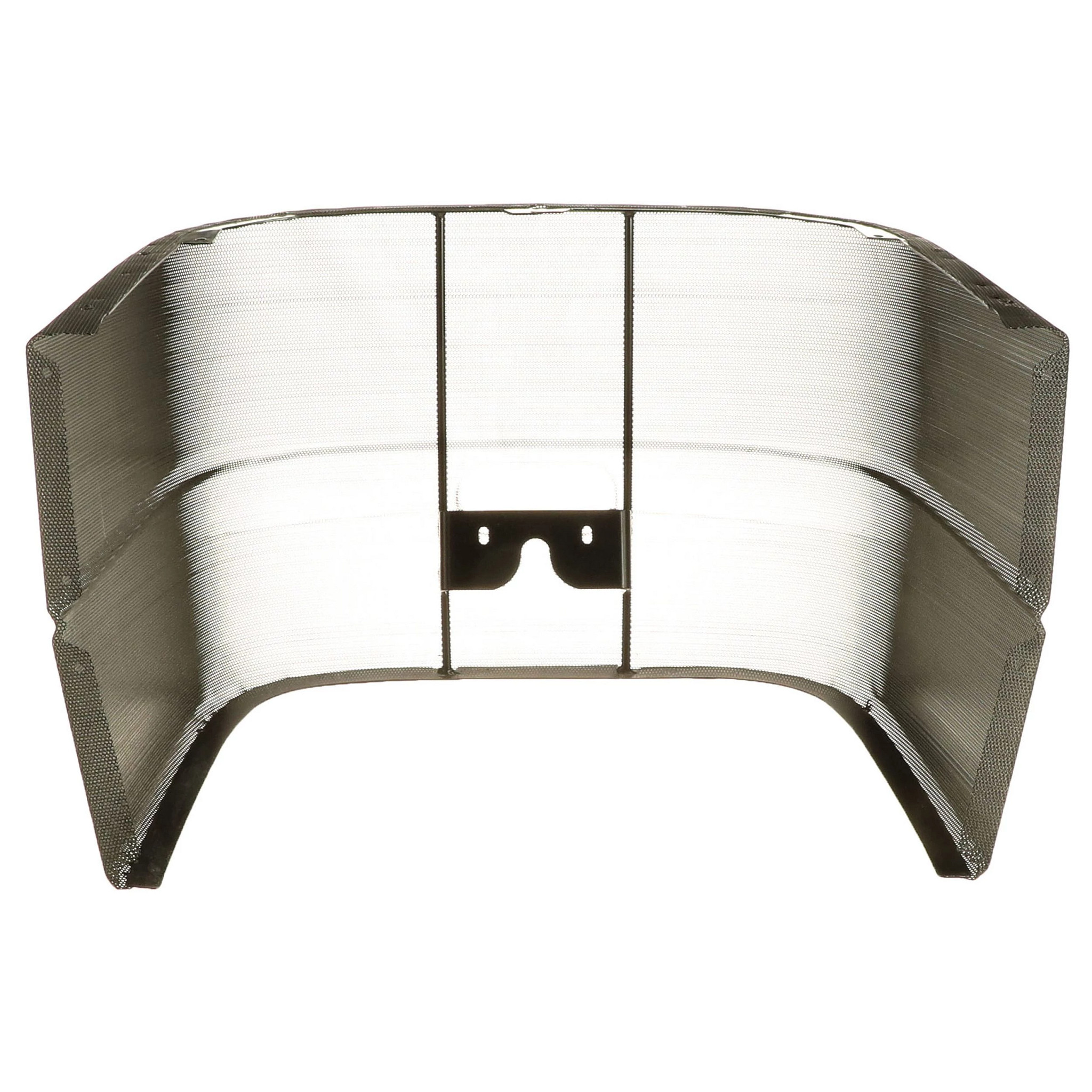 GRILLE | NEWHOLLANDAG | US | EN