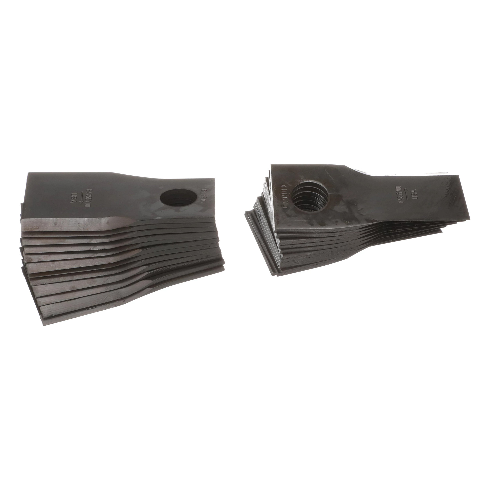 BLAD | STEYR | EU | DA