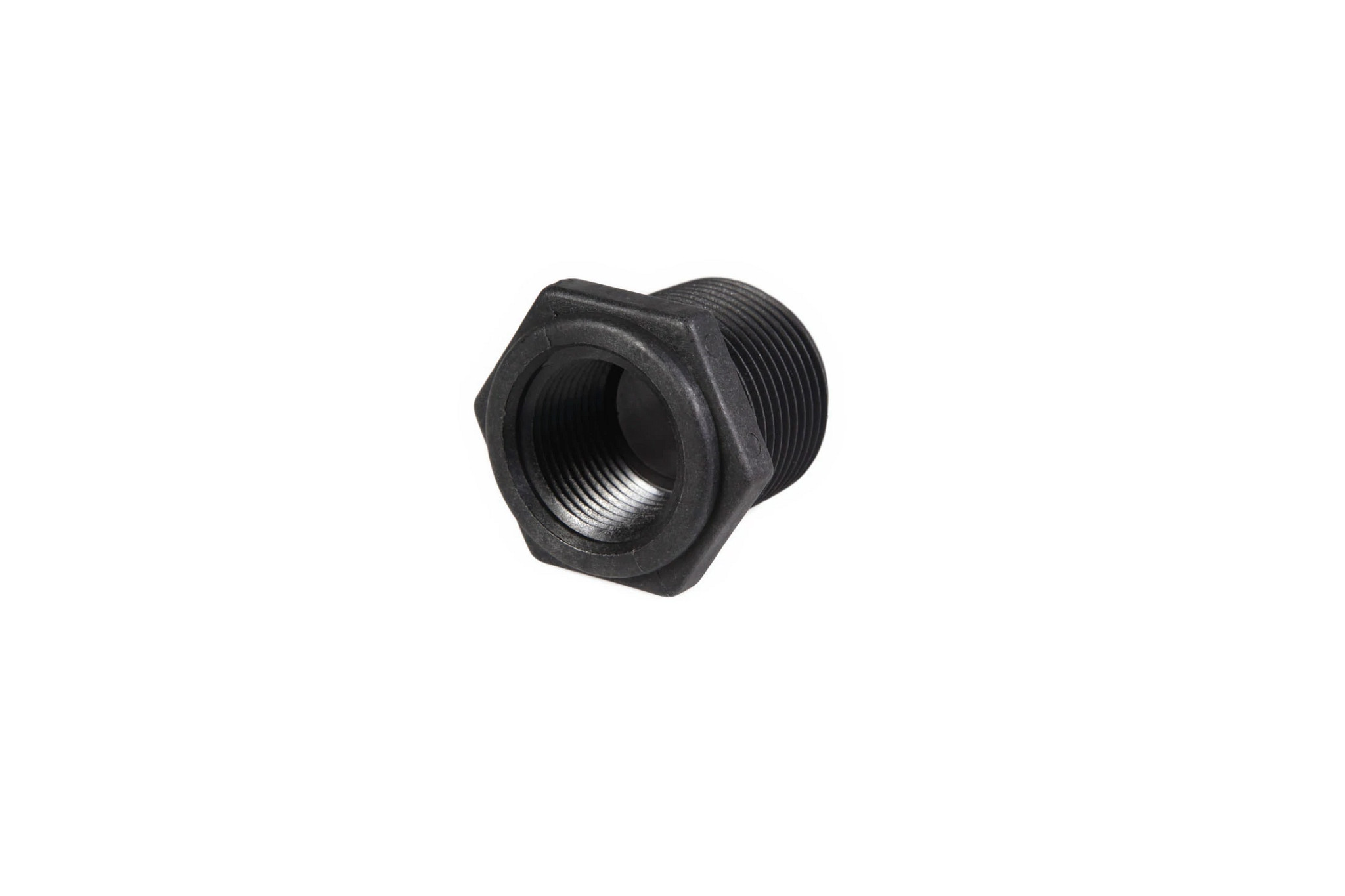 BUSHING | CASECE | SA | EN