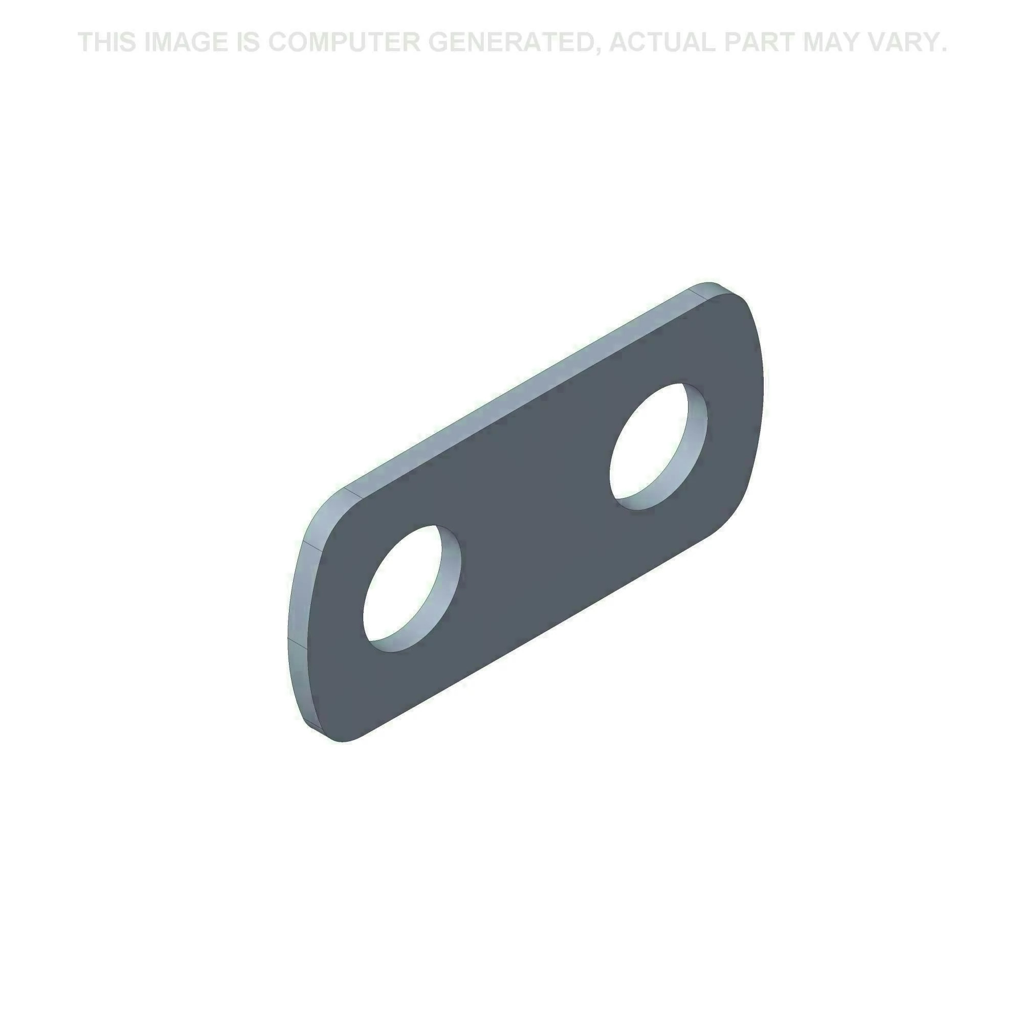 GASKET | CASECE | US | EN