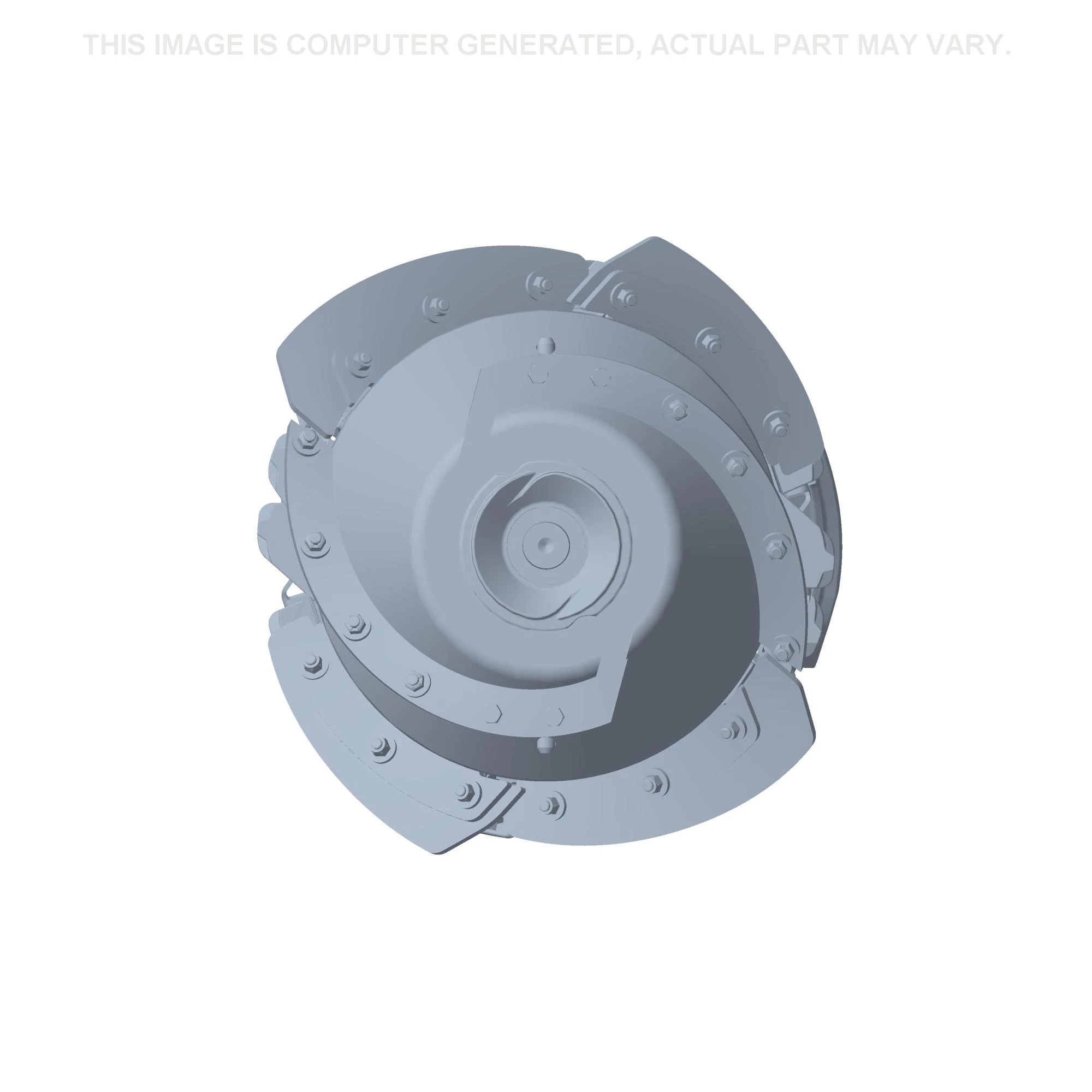 ROTOR | NEWHOLLANDAG | GB | EN