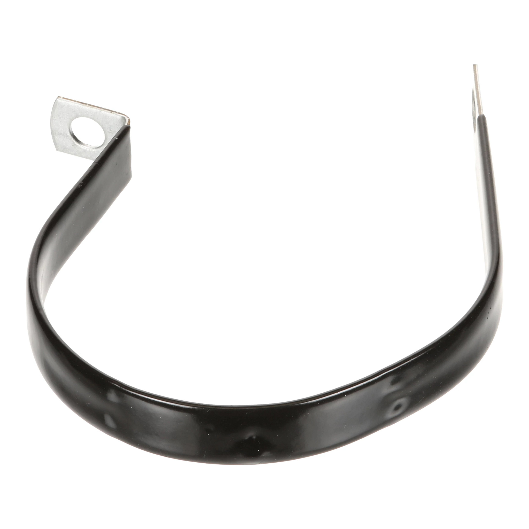 CLAMP | NEWHOLLANDAG | AMEA | EN