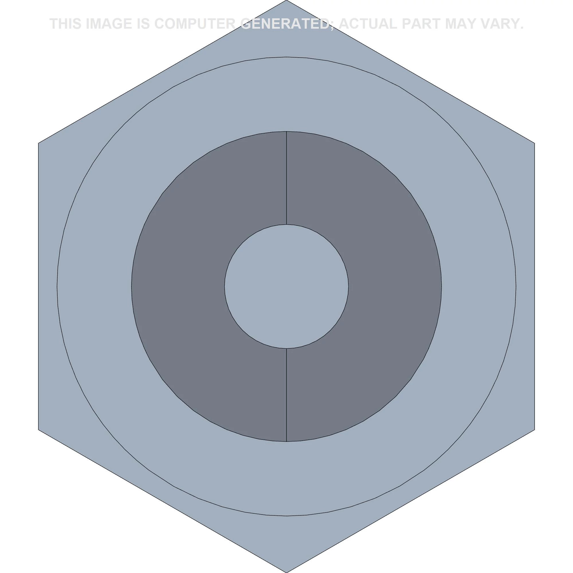 BOLT | NEWHOLLANDAG | GB | EN