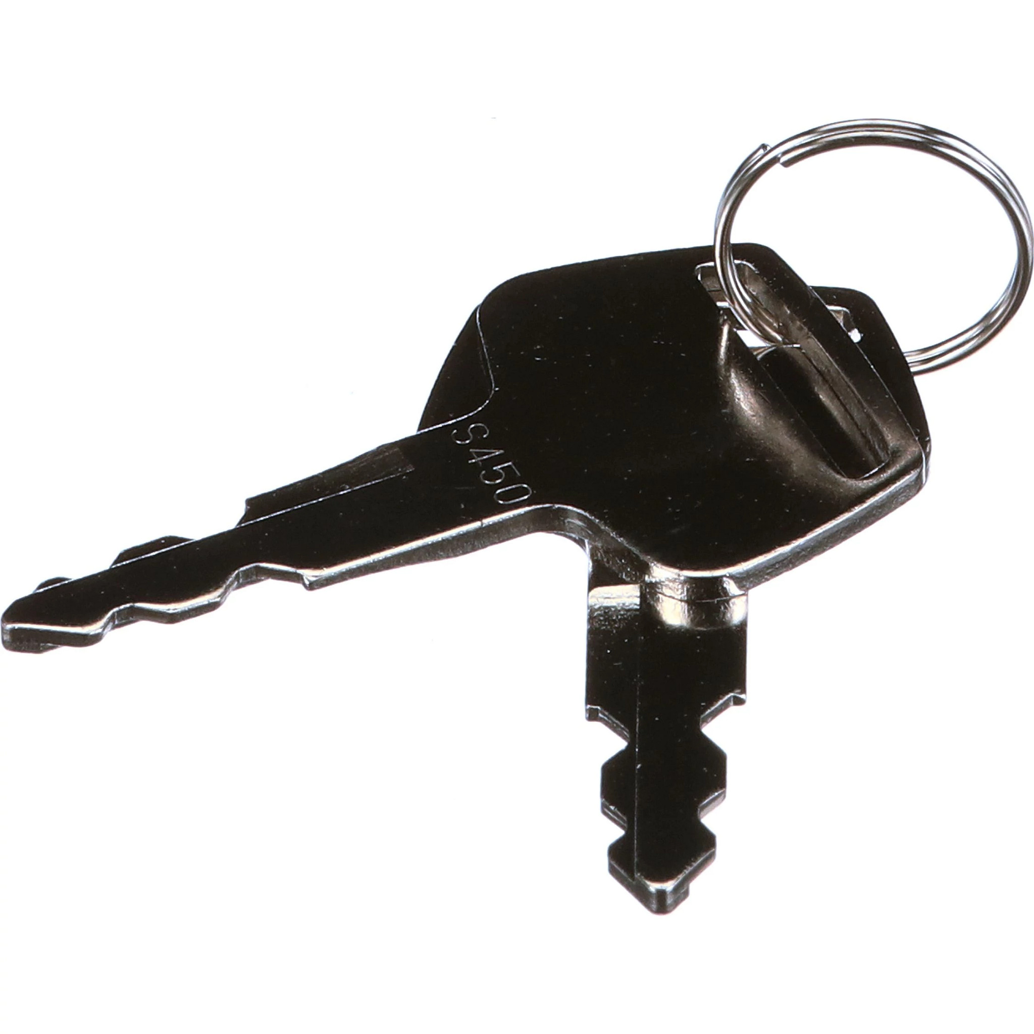 Ignition Key | CASECE | CA | EN