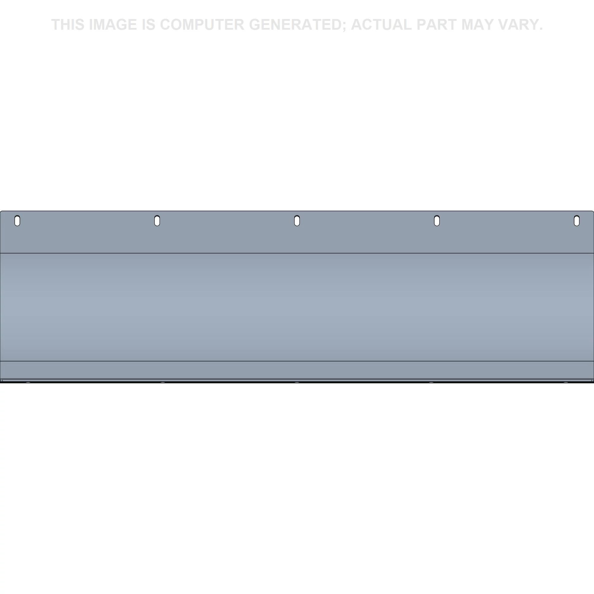 BATEDOR | CASEIH | EU | PT