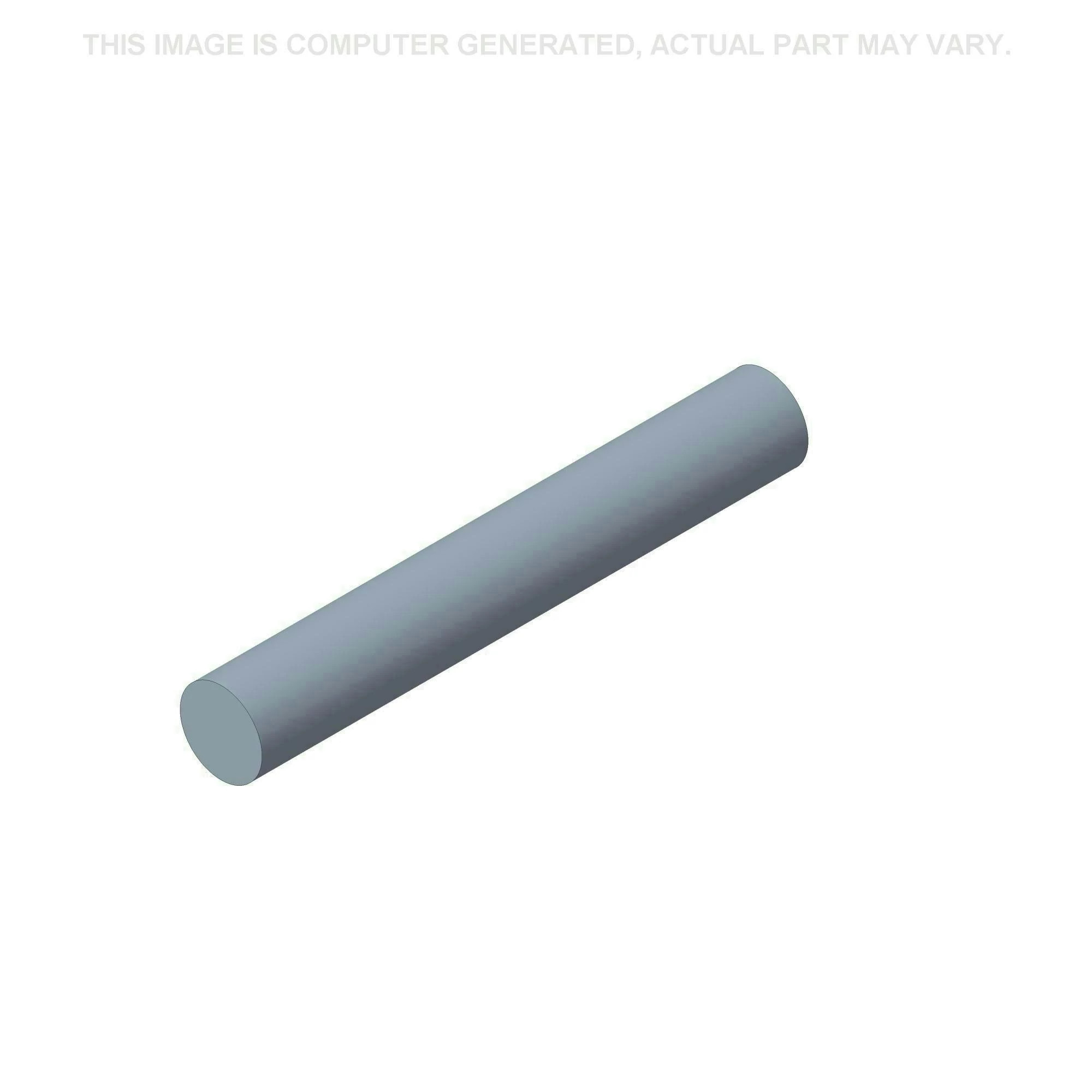 PINO | CASEIH | EU | PT