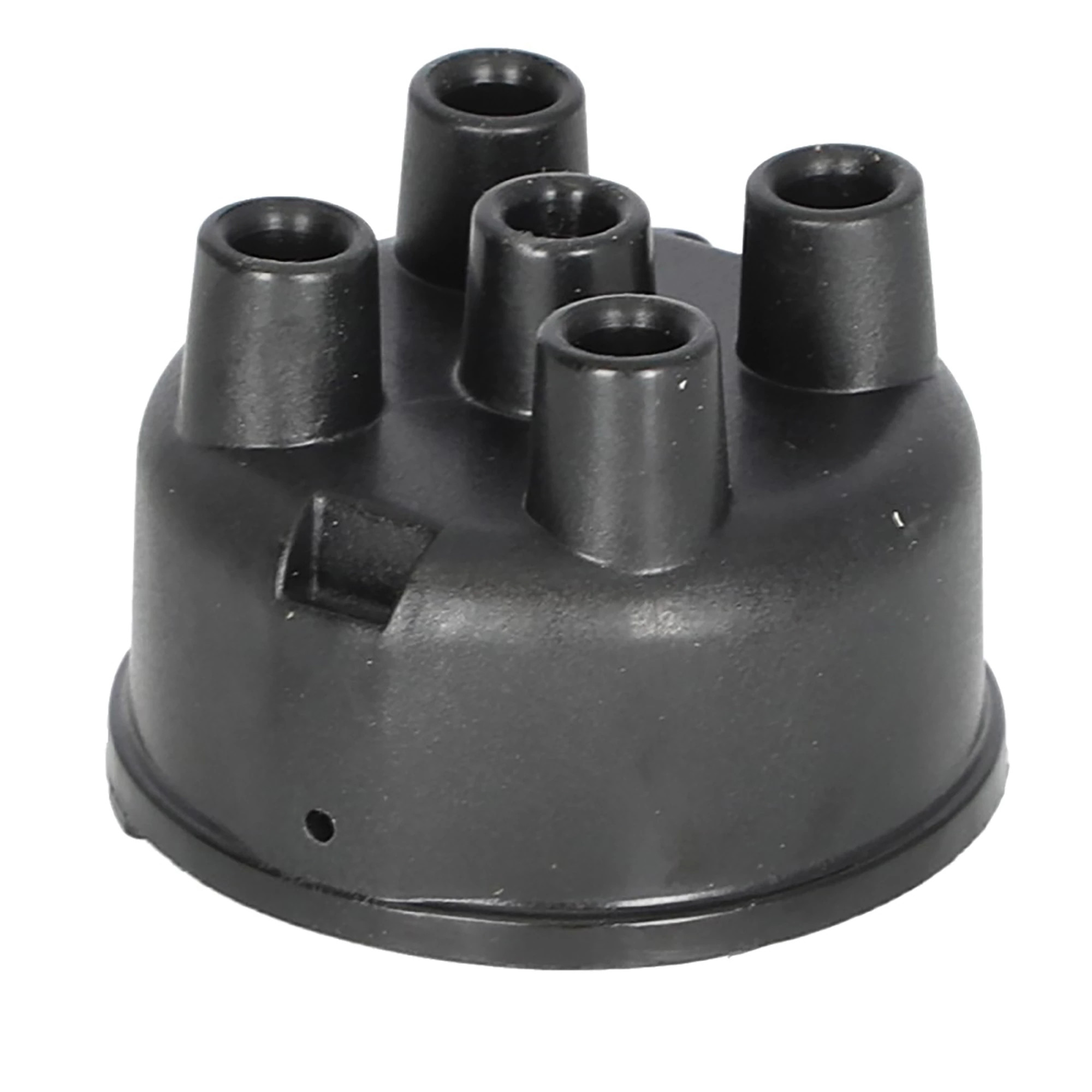 Distributor Cap | NEWHOLLANDCE | CA | EN