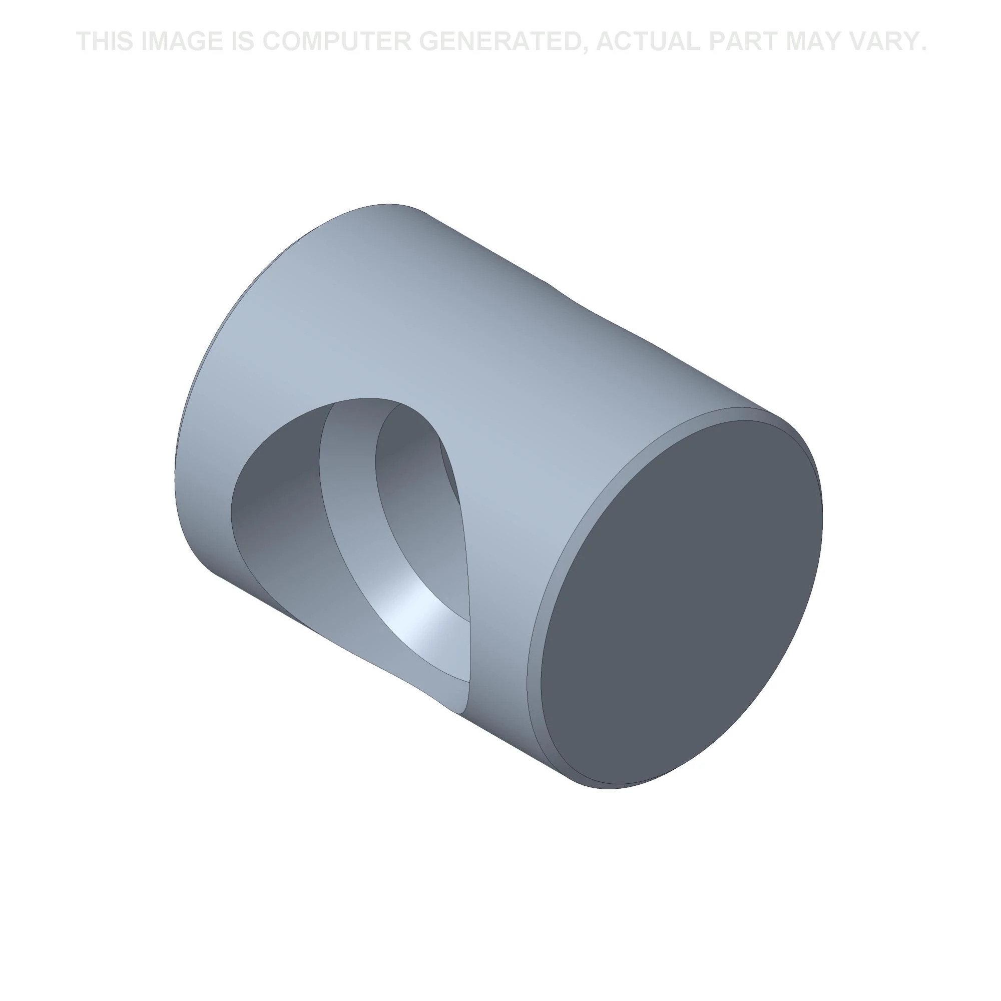 PASADOR | NEWHOLLANDCE | SA | ES