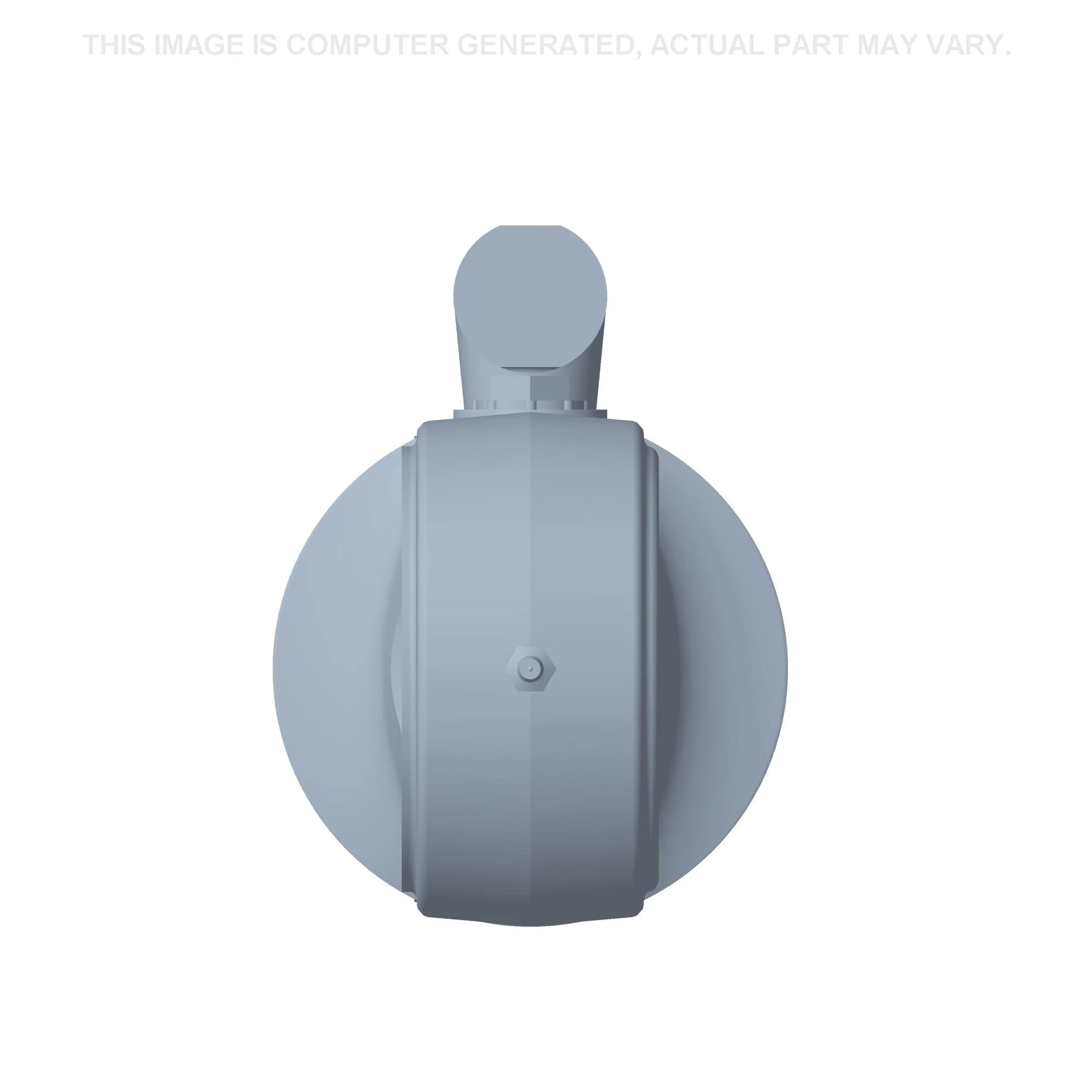 LIFT CYLINDER | NEWHOLLANDAG | AMEA | EN