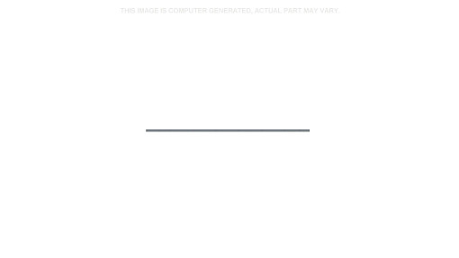 WEAR STRIP | CASEIH | CA | EN