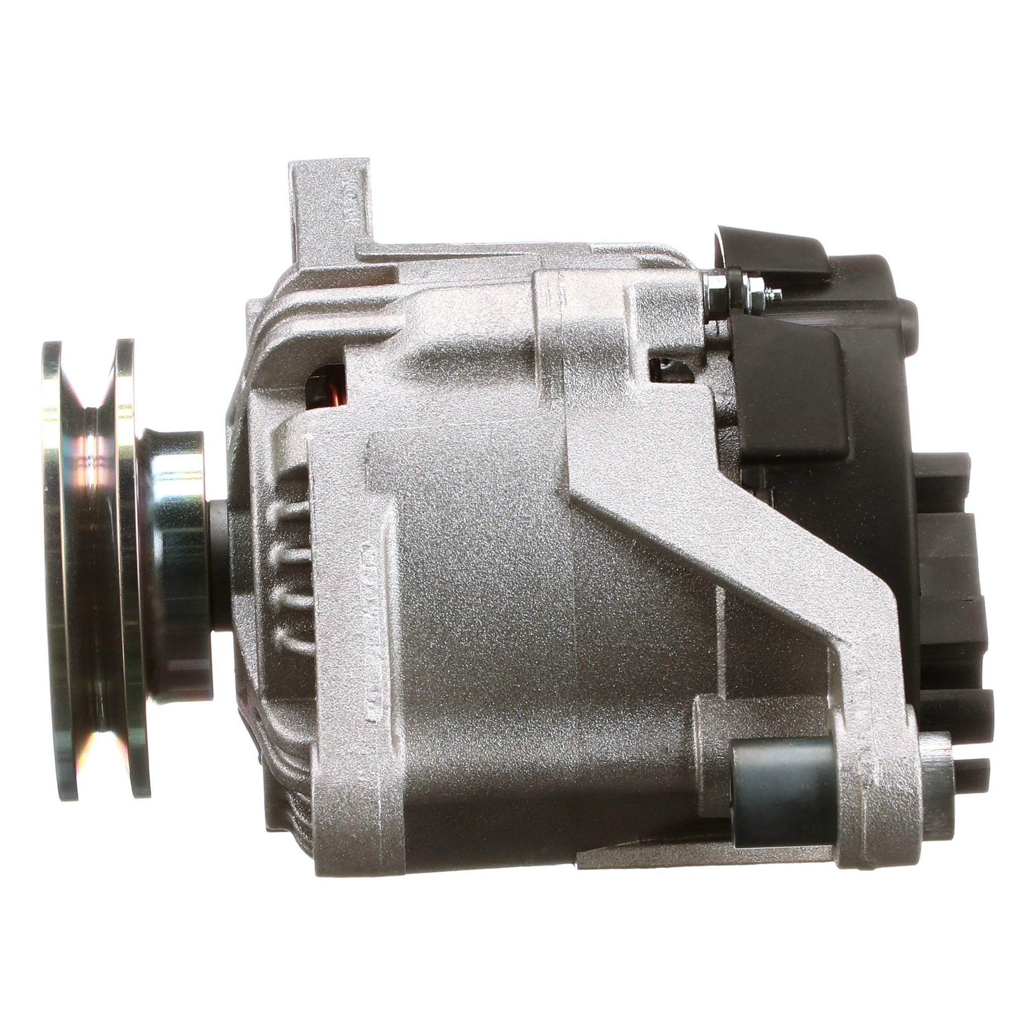 ALTERNATORE | NEWHOLLANDAG | IT | IT