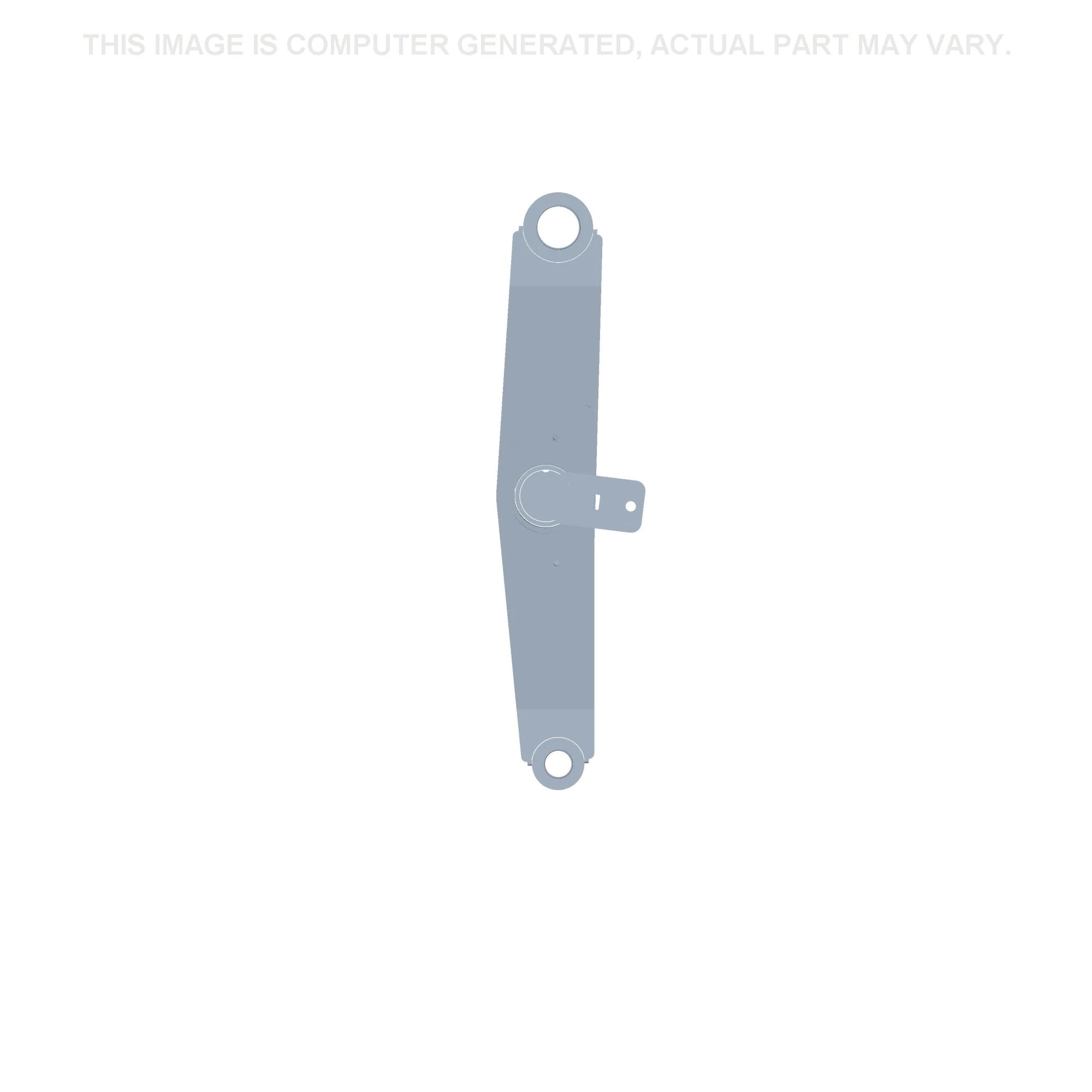 LINK | NEWHOLLANDCE | US | EN