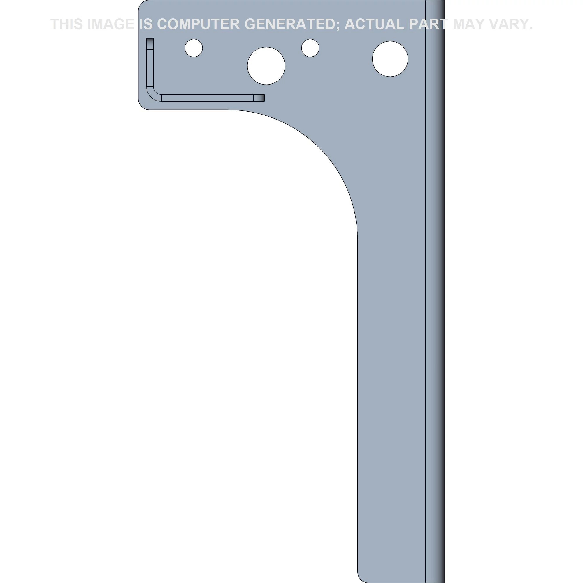 SERRURE | NEWHOLLANDAG | EU | FR