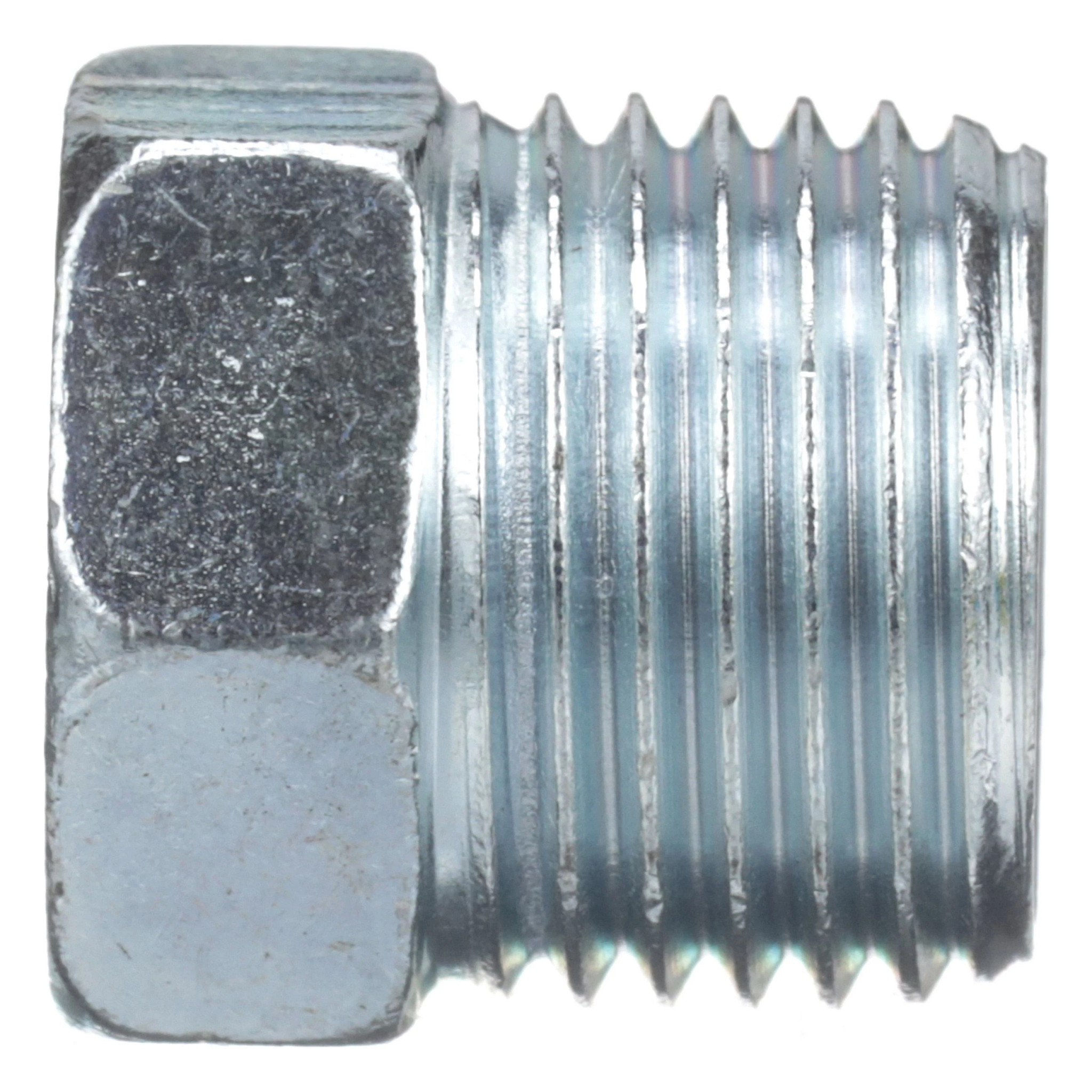 TUERCA DE TUBO | NEWHOLLANDAG | EU | ES