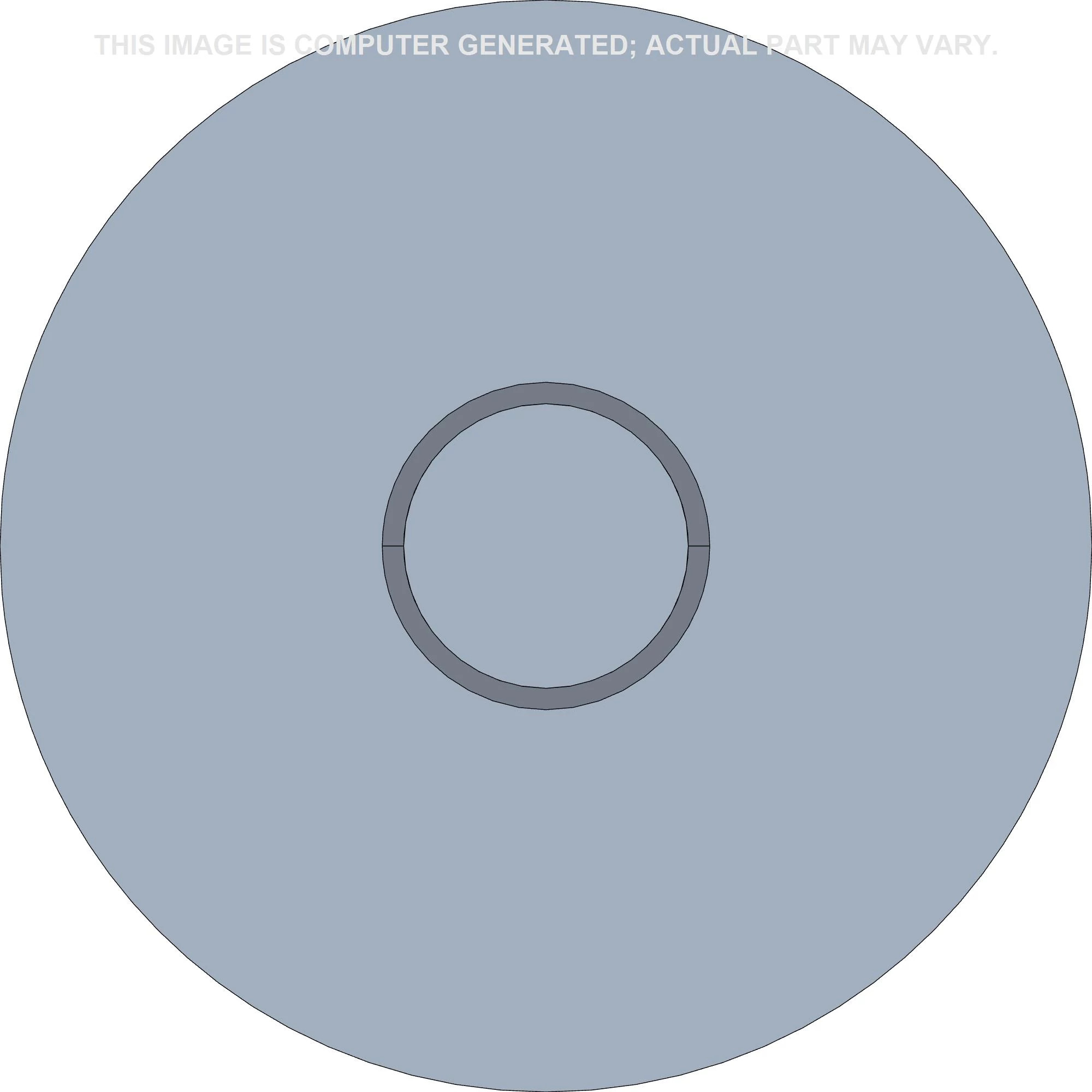 AMMORTIZZATORE | NEWHOLLANDAG | IT | IT