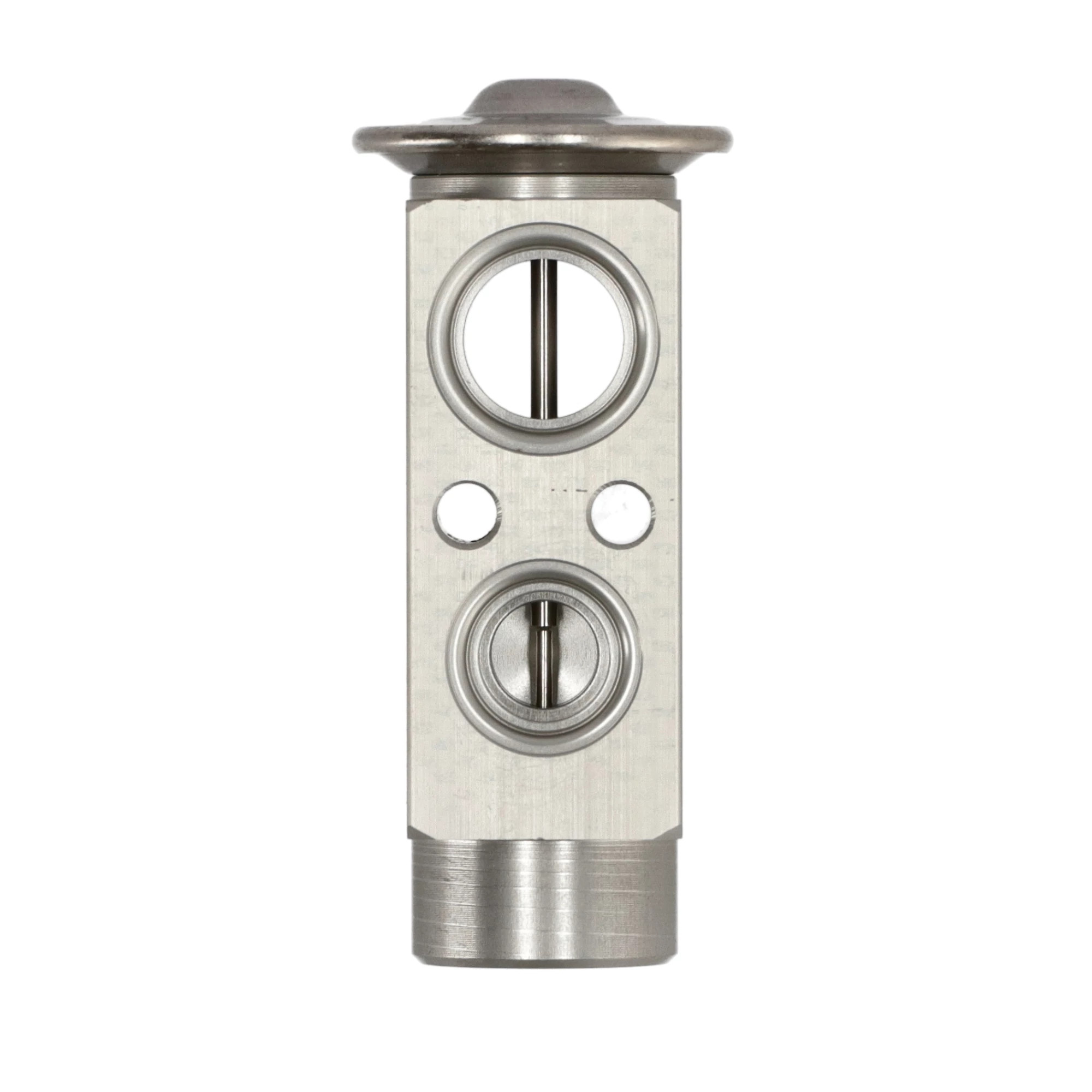 VALVE | NEWHOLLANDAG | CA | EN