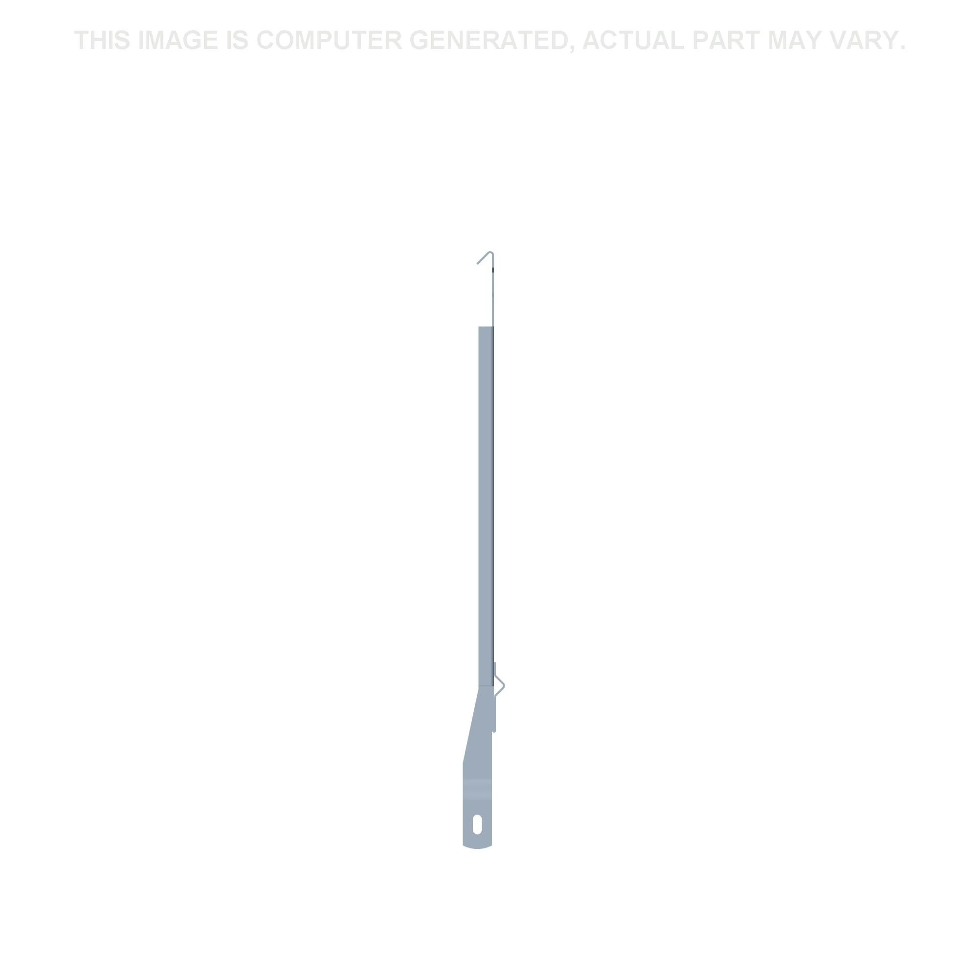 DEFLECTEUR | CASEIH | AMEA | FR