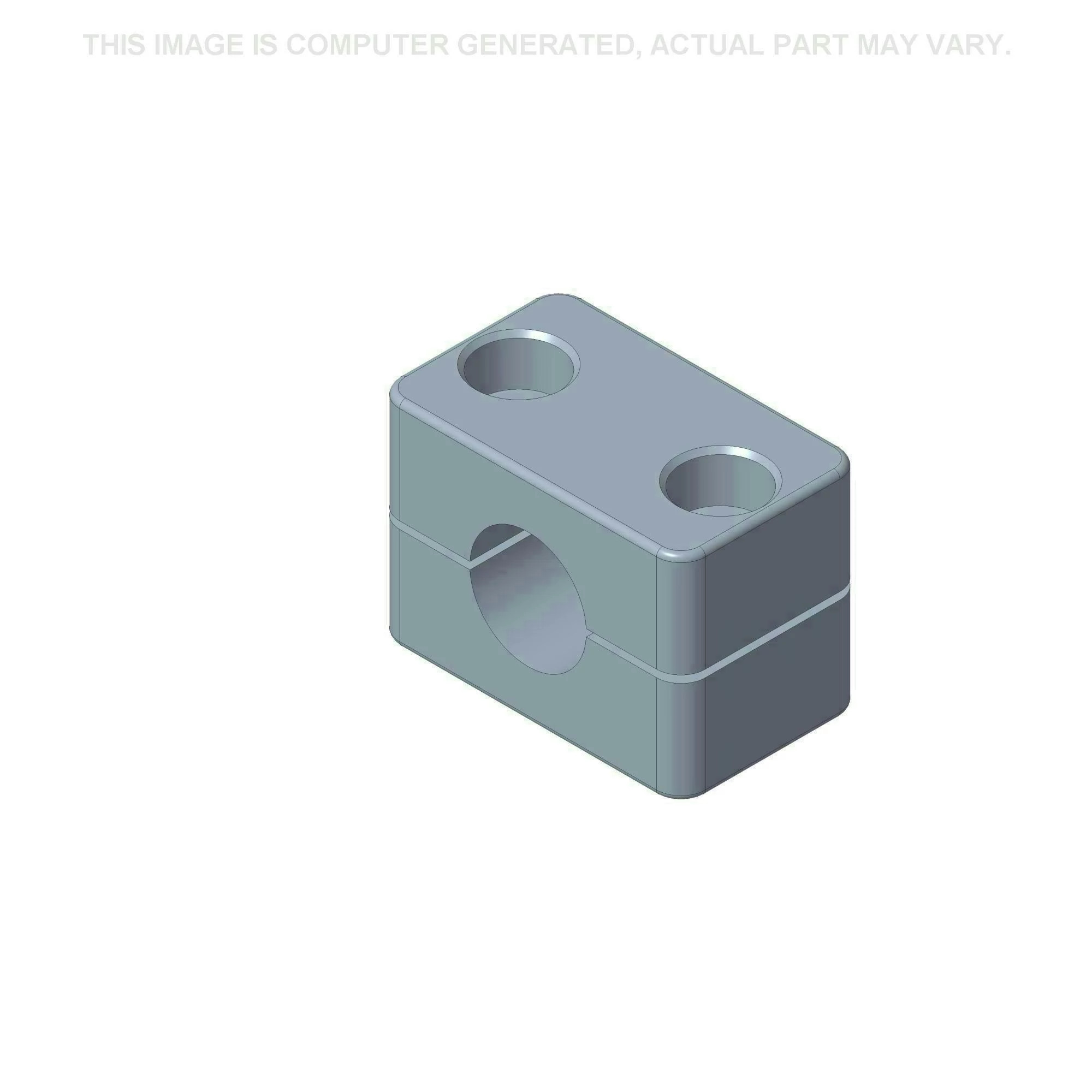 CLIP | NEWHOLLANDAG | IE | EN