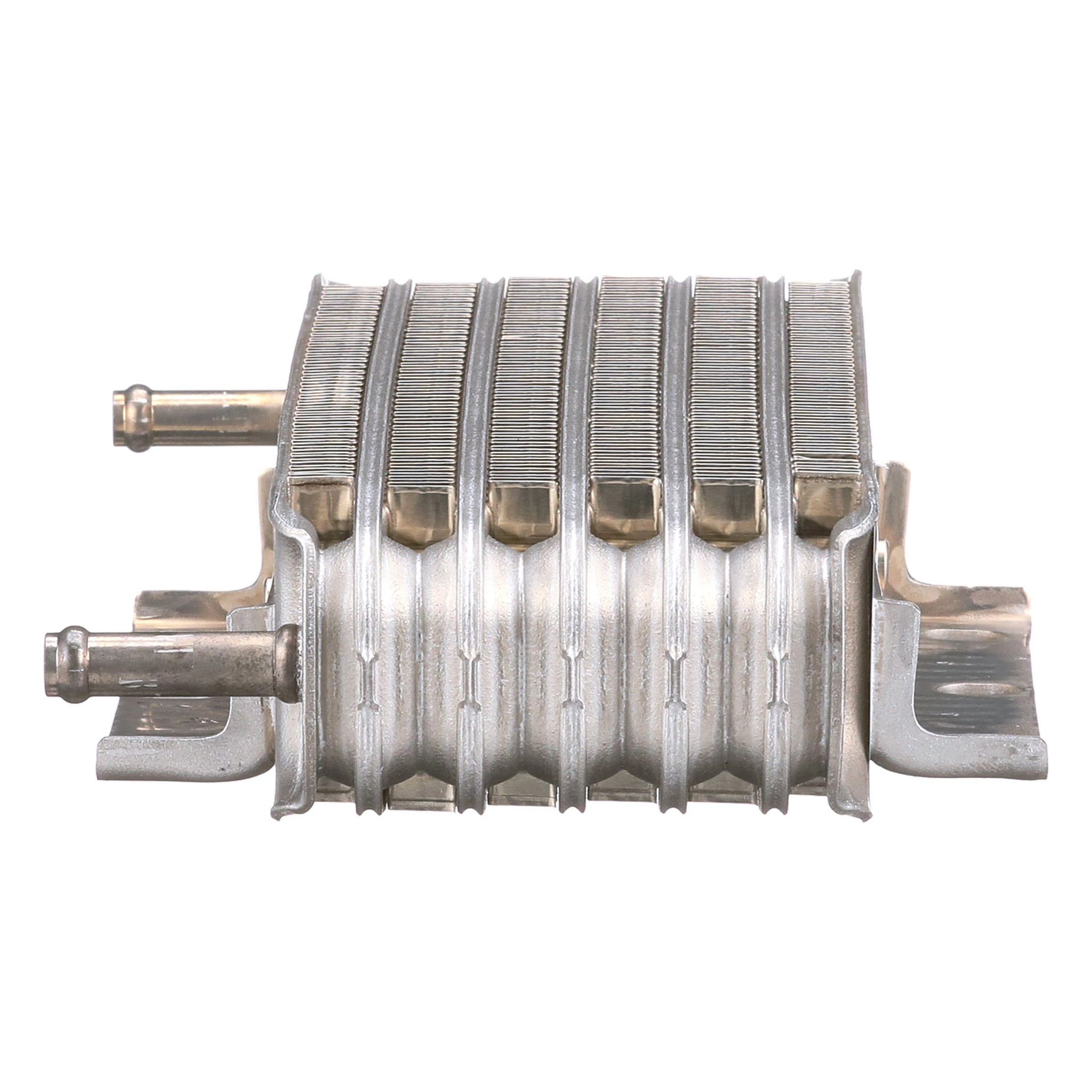 FUEL COOLER | CASECE | EU | EN