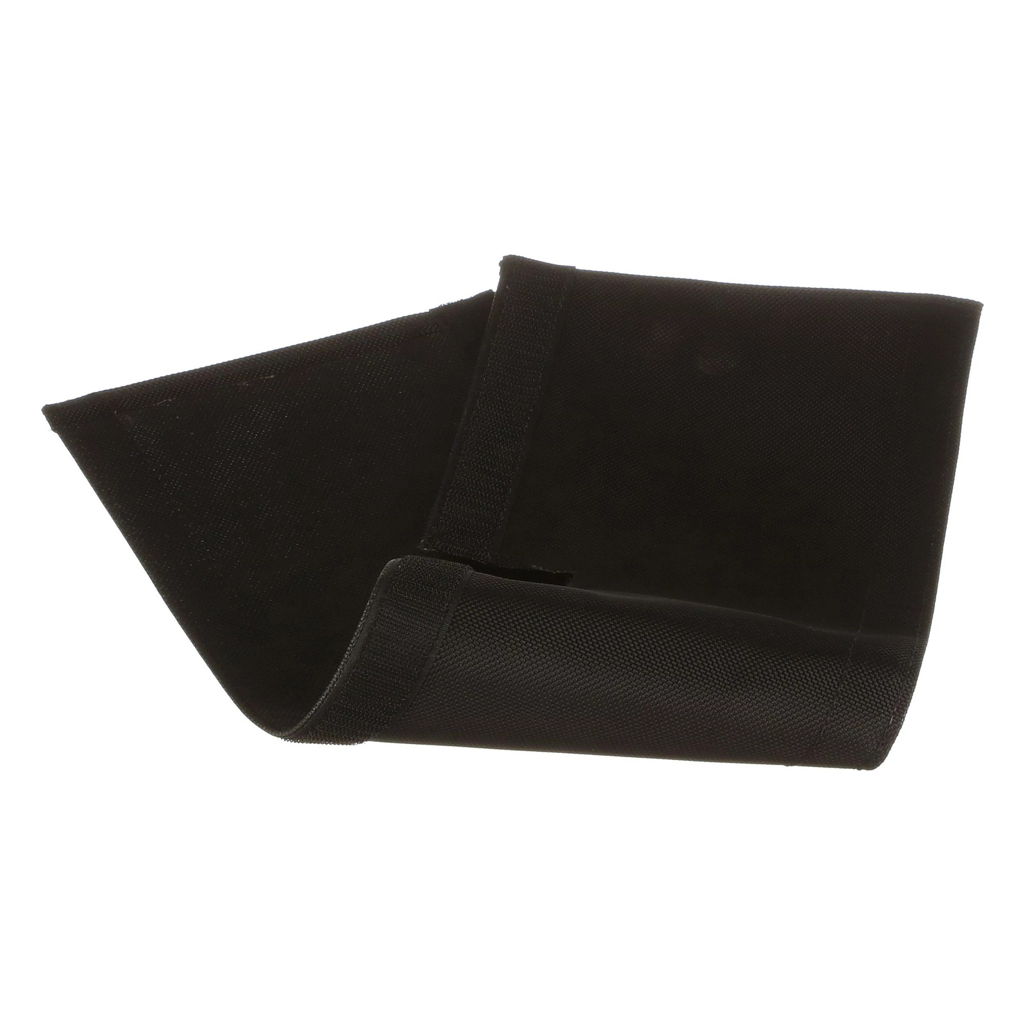 COBERTURA DE PROTECA