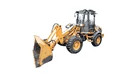 CARREGADOR COMPACTO COM RODAS TIER 3 | CASECE | BR | PT