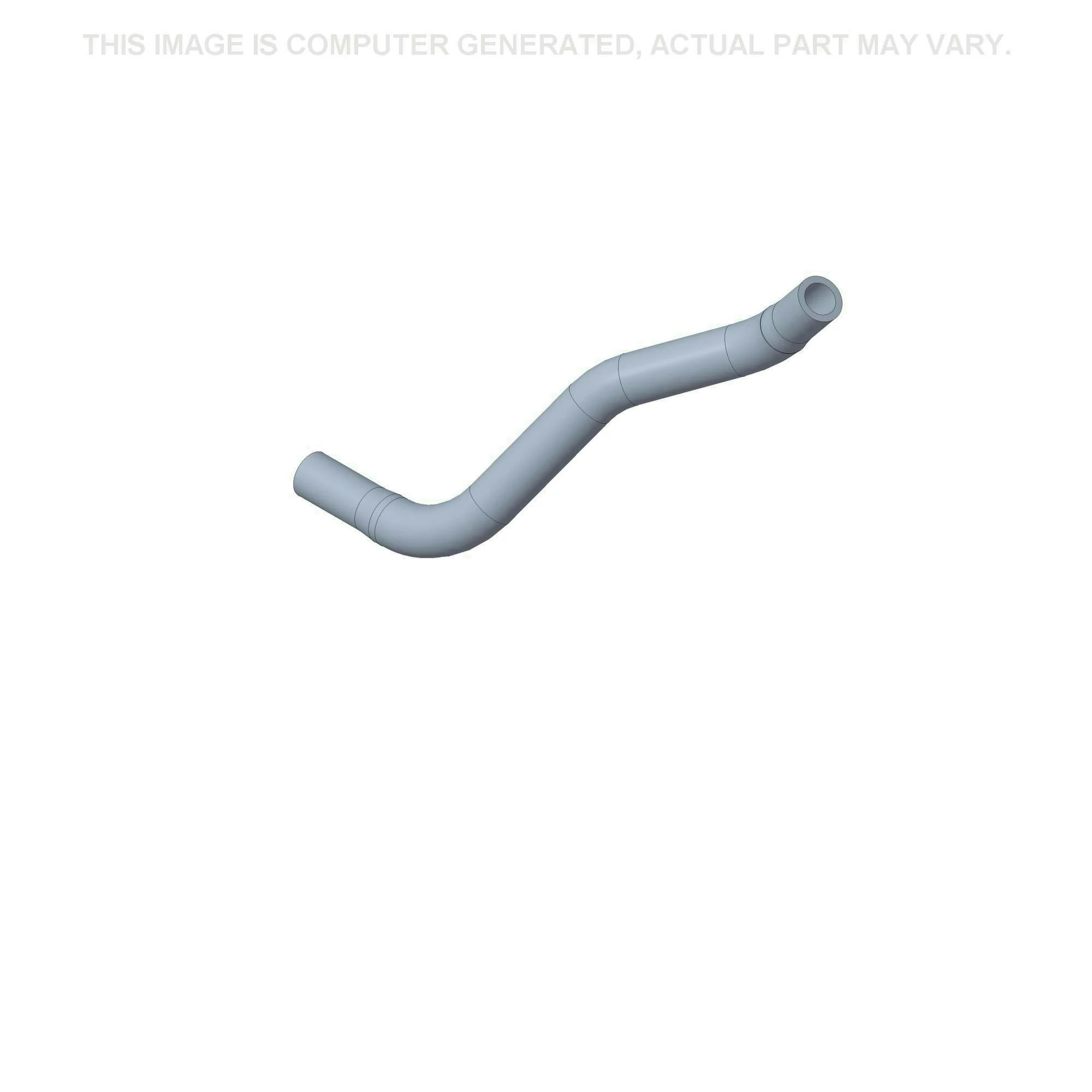 FLEXIBLE | NEWHOLLANDAG | FR | FR