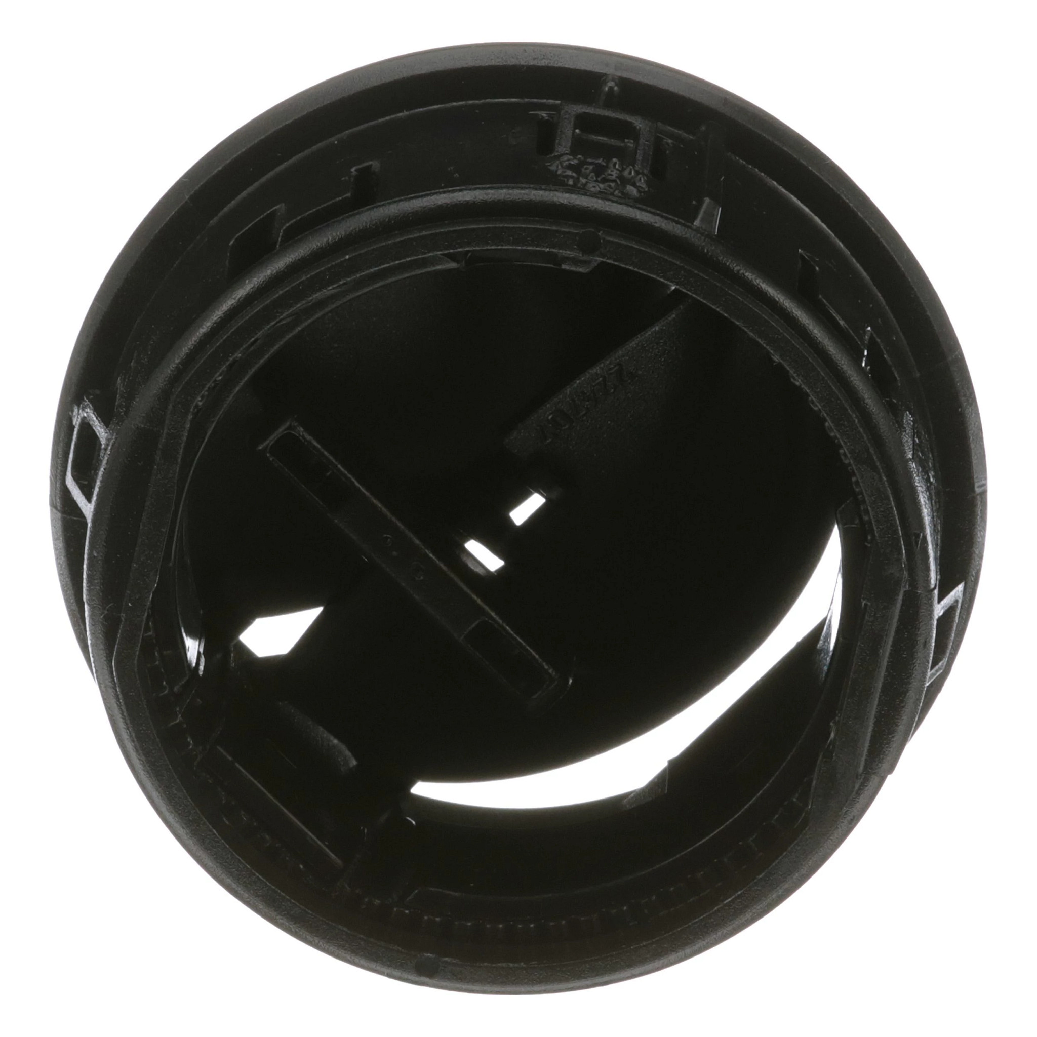 Ventilador - 75 mm DE