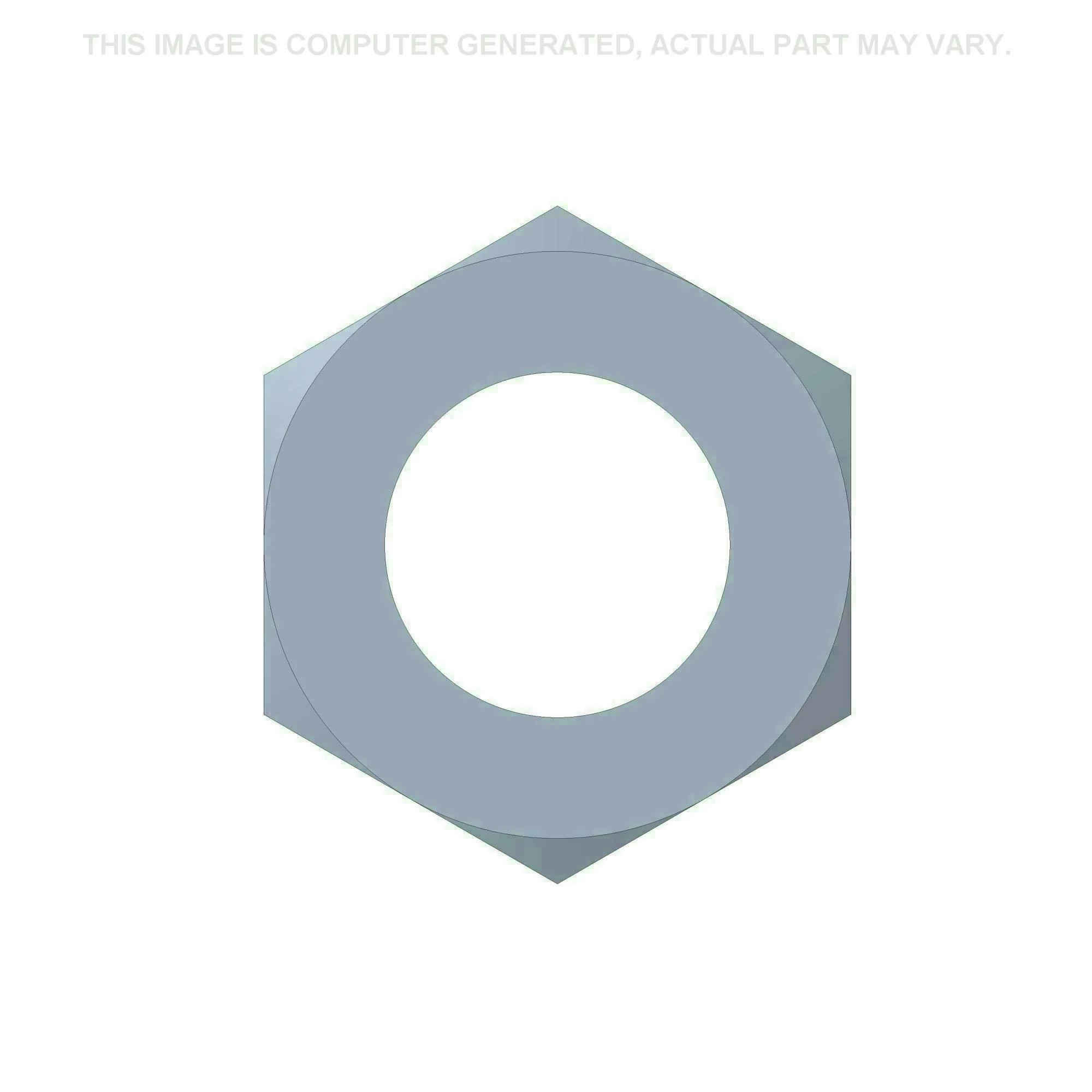 NUT | CASEIH | SA | EN