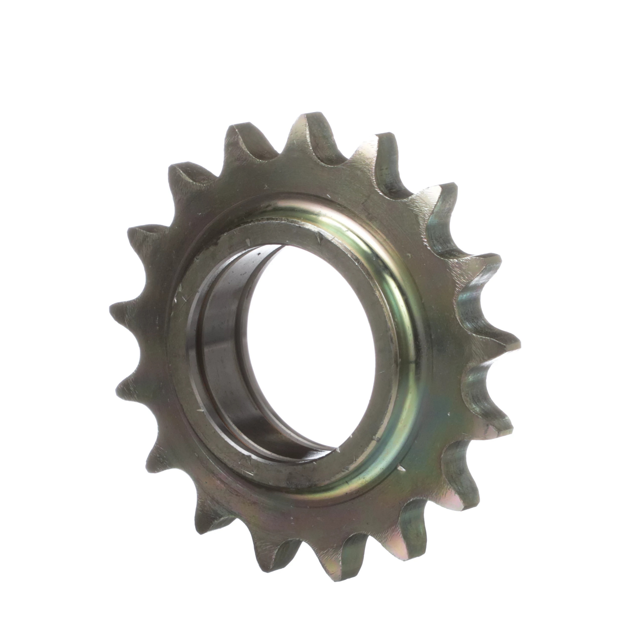 Pinhão Conduzido | NEWHOLLANDAG | BR | PT