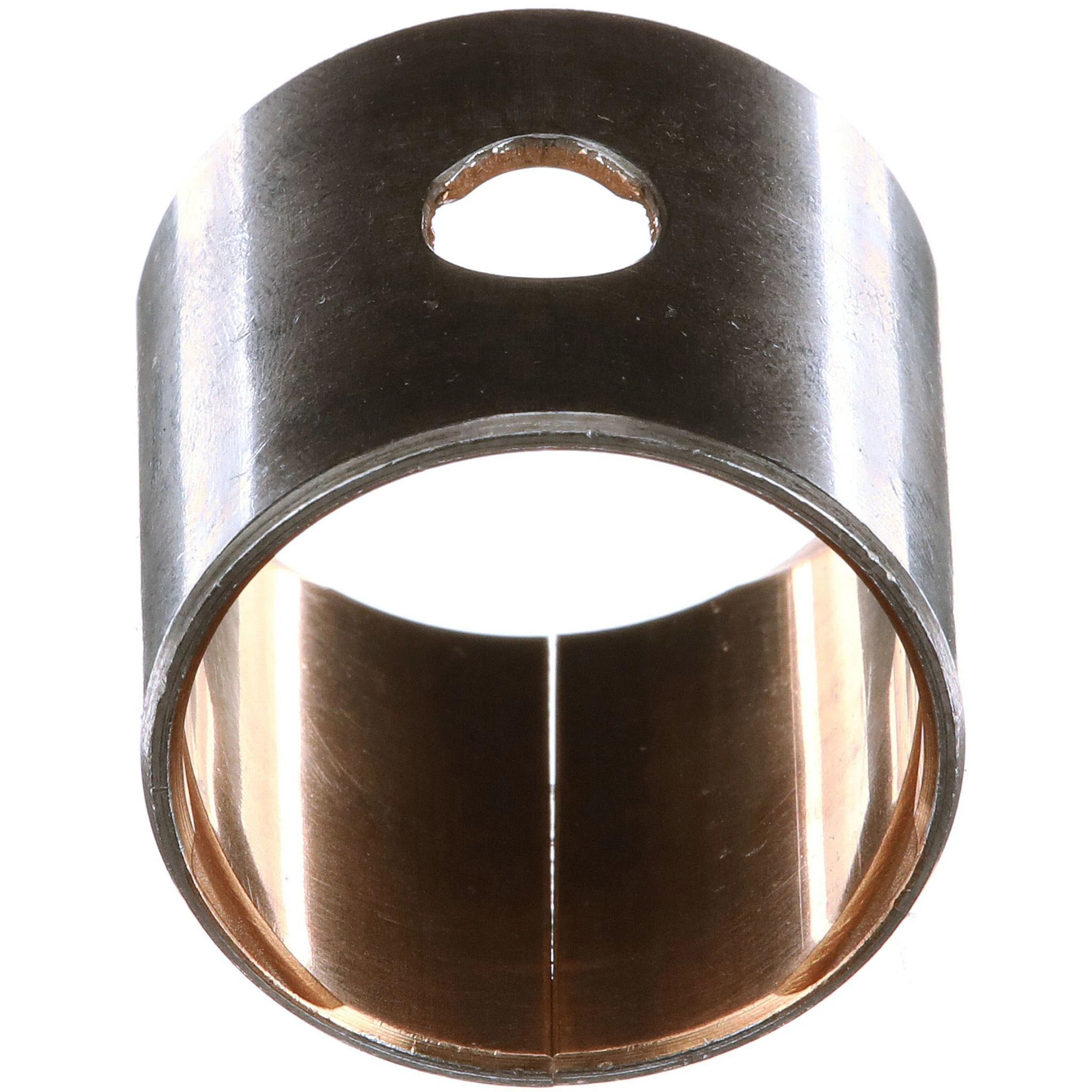 BUSHING | NEWHOLLANDCE | CA | EN