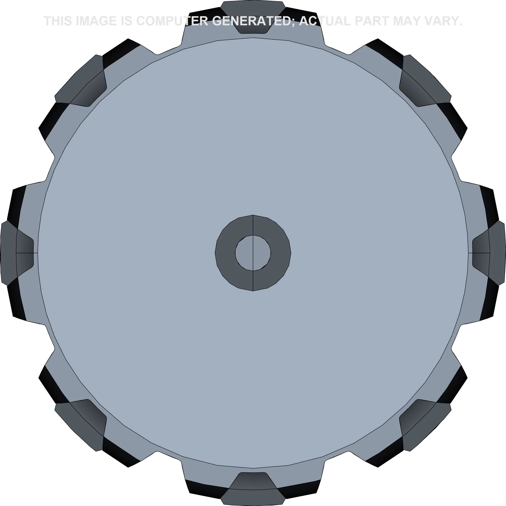 EIXO COMANDO | NEWHOLLANDCE | EU | PT