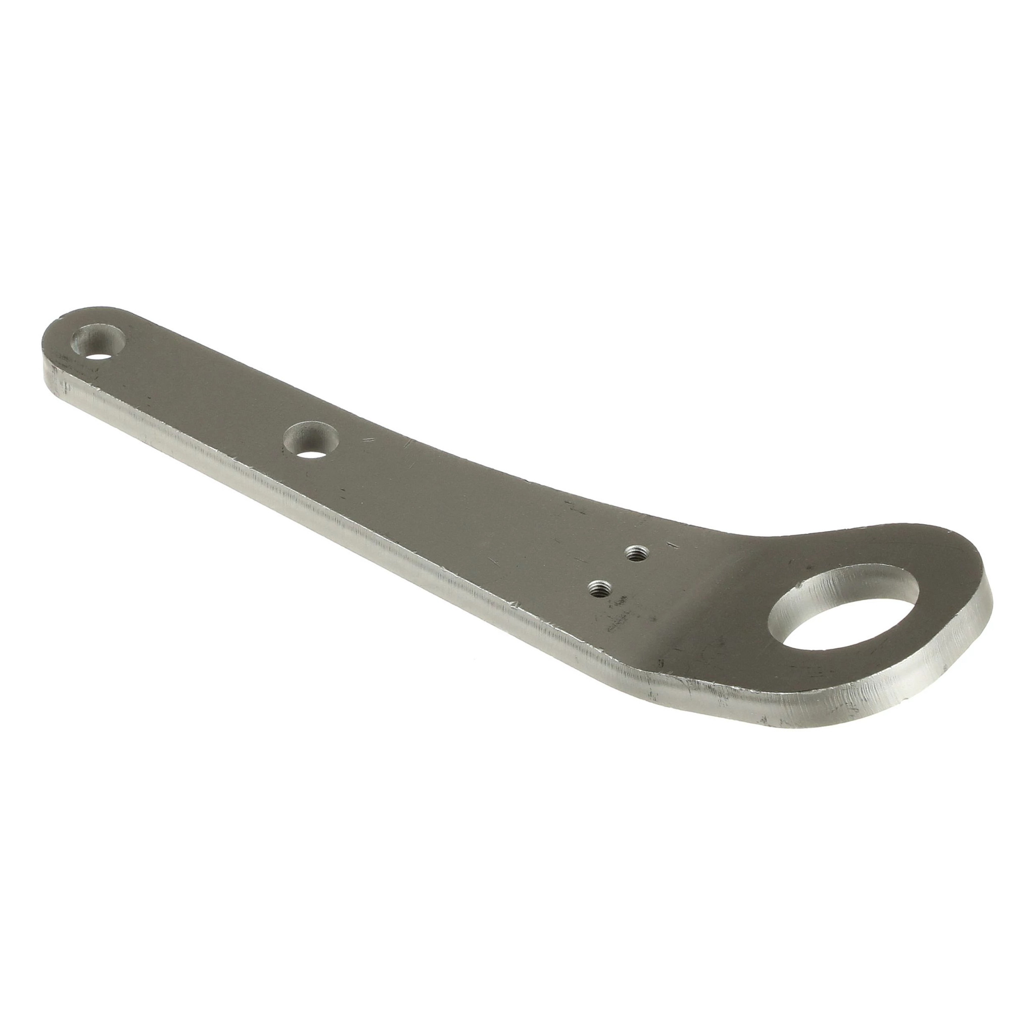 Hook | NEWHOLLANDAG | CA | EN