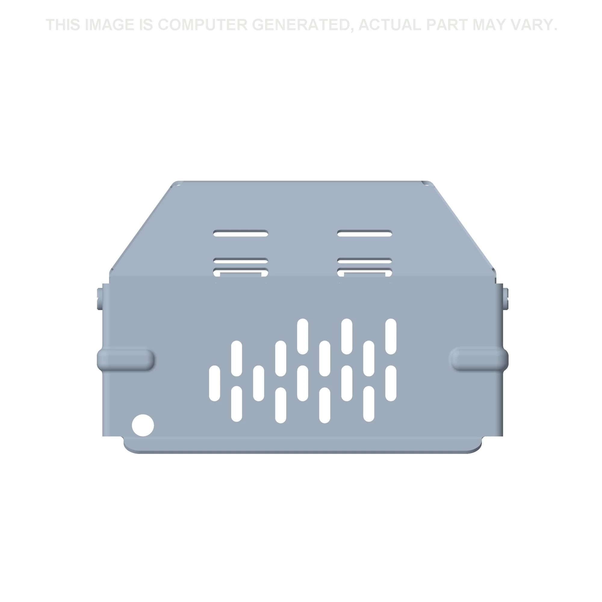 GUARD | CASEIH | EU | EN