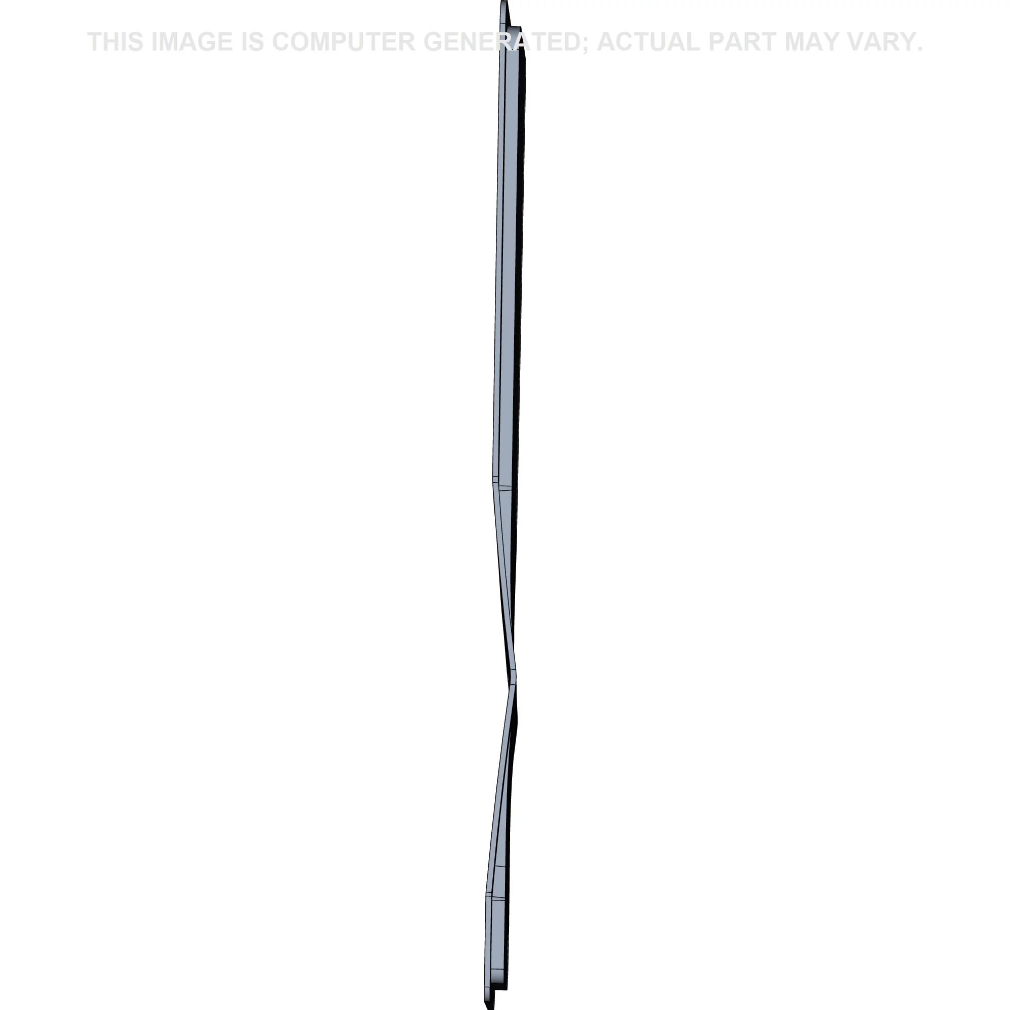 DÄMMTAFEL | NEWHOLLANDAG | DE | DE