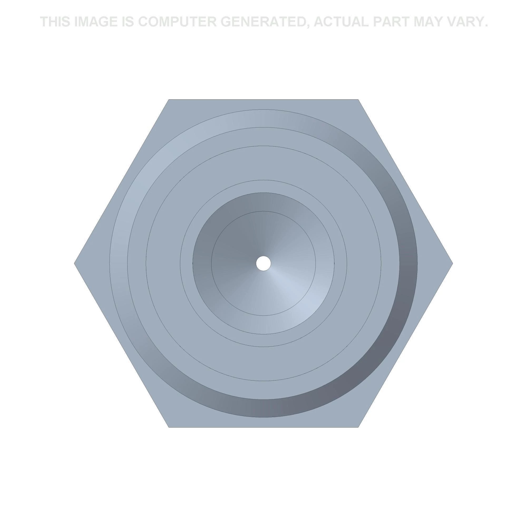 CONECTOR HIDRÁULICO | CASECE | EU | EN