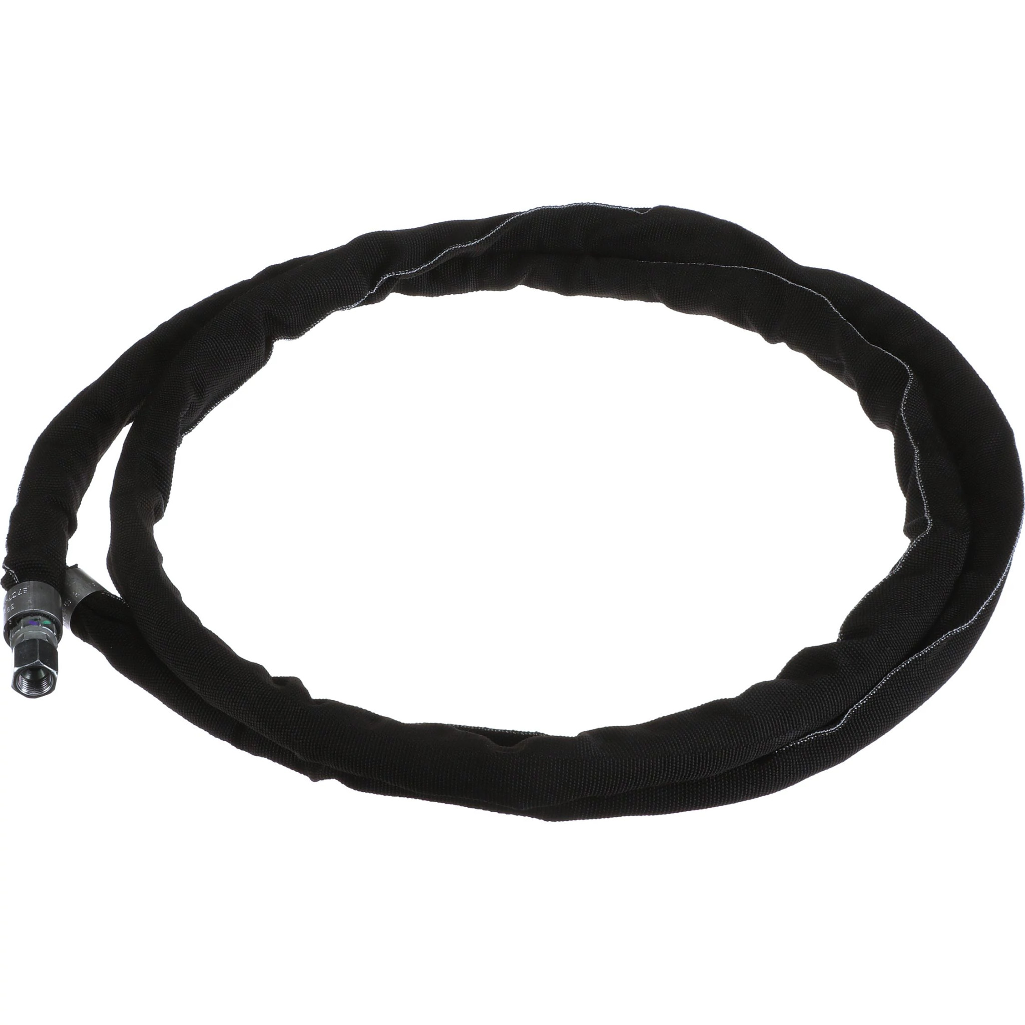 MANGUEIRA | NEWHOLLANDCE | SA | PT