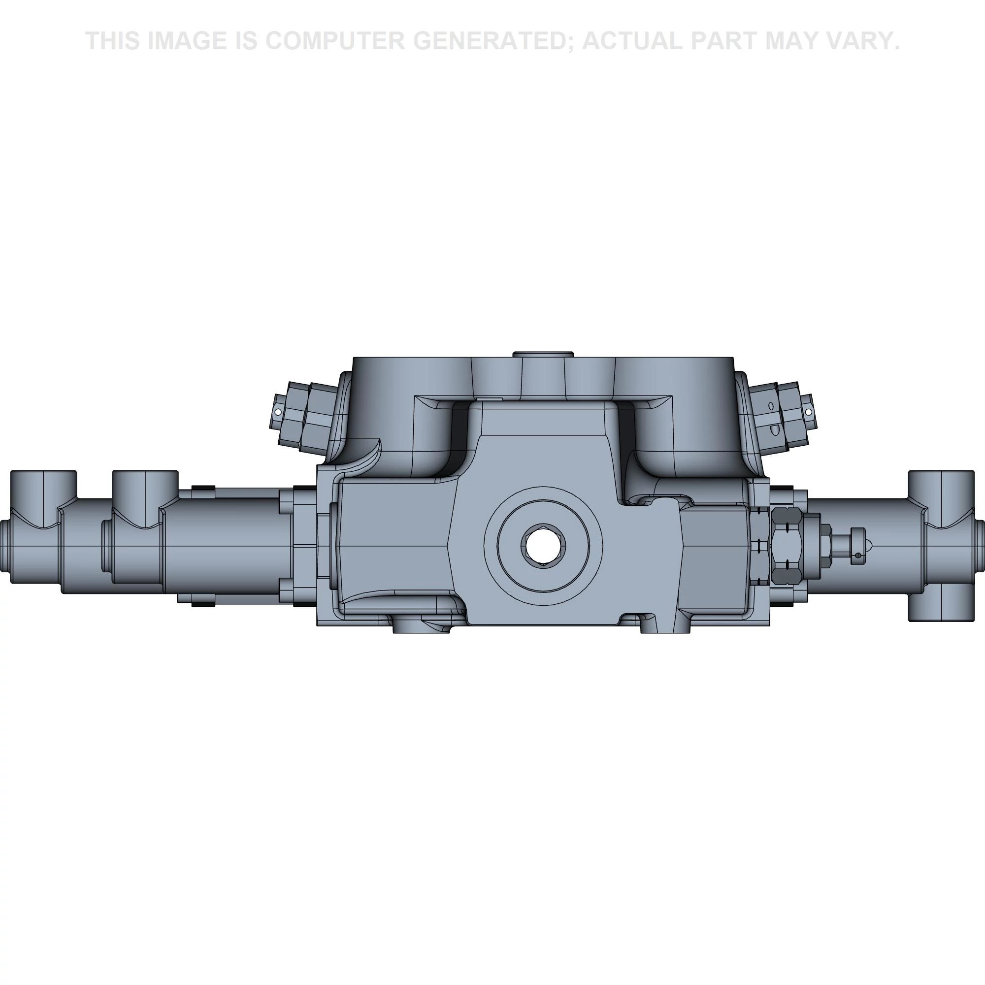 CONTROL VALVE | NEWHOLLANDCE | US | EN
