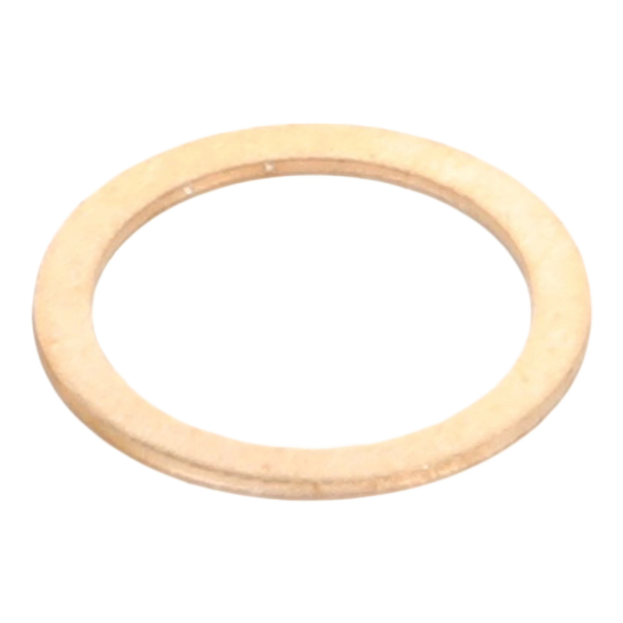 GASKET | DEFAULT | US | EN