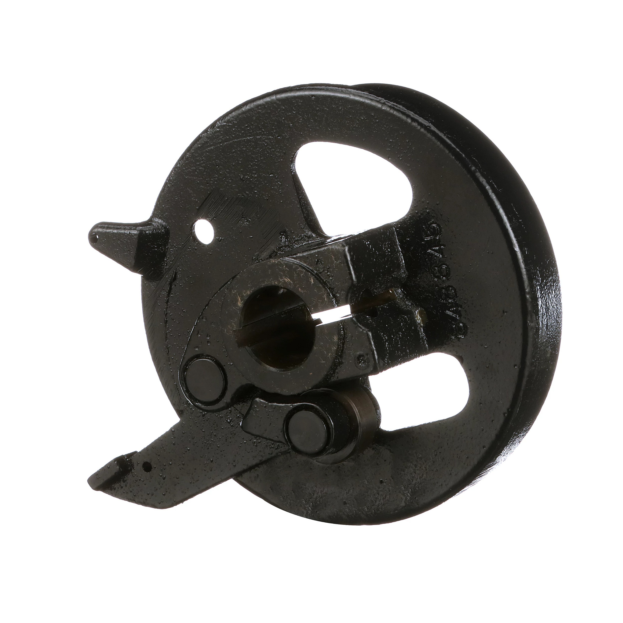 EMBREAGEM | NEWHOLLANDAG | BR | PT