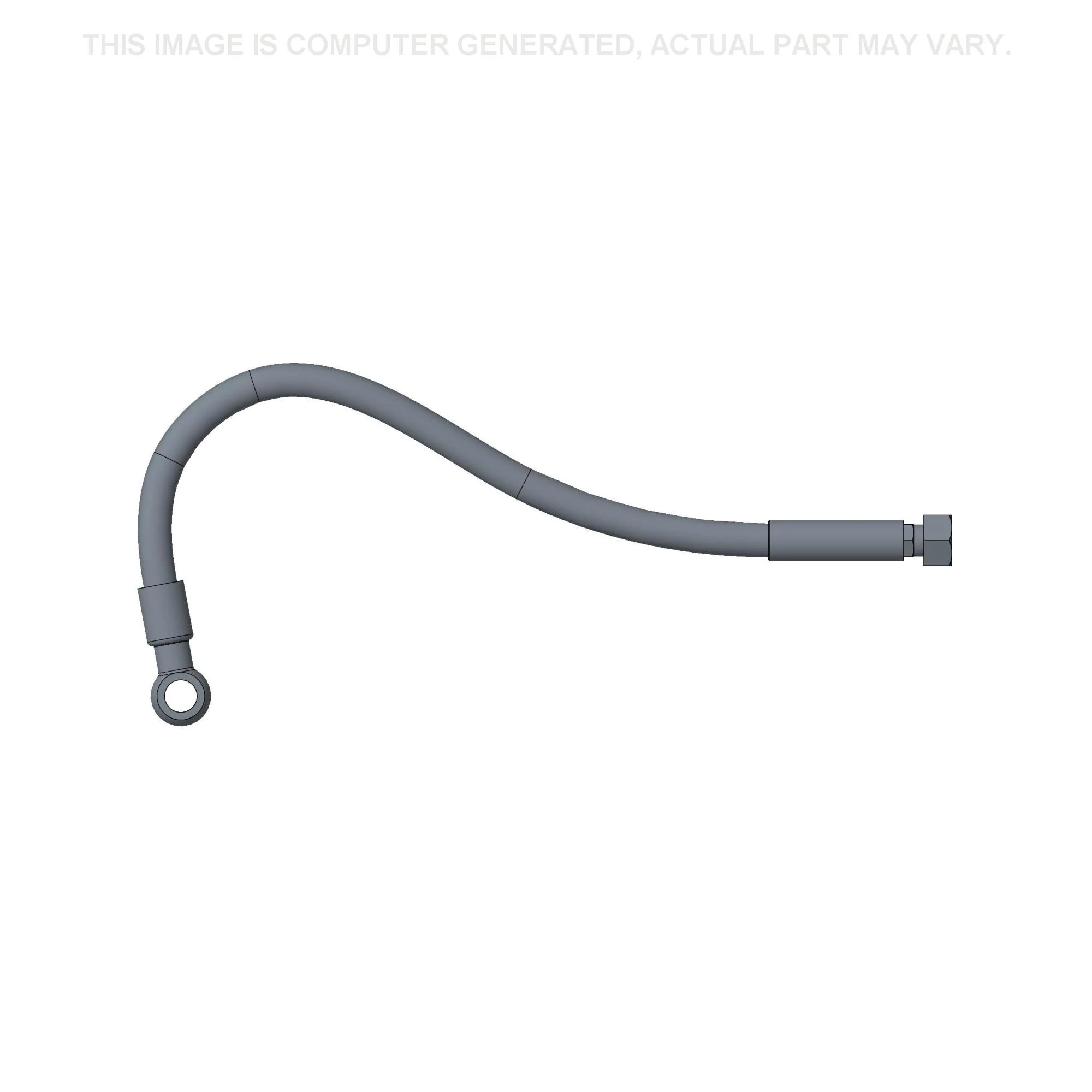 FLEXIBLE | NEWHOLLANDAG | FR | FR