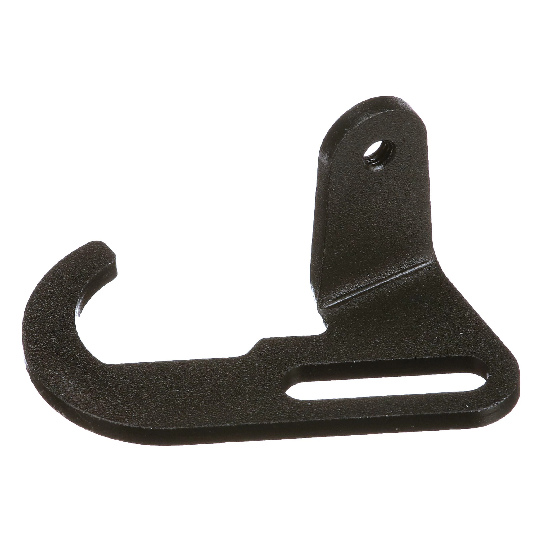 SUPPORT | NEWHOLLANDAG | IE | EN