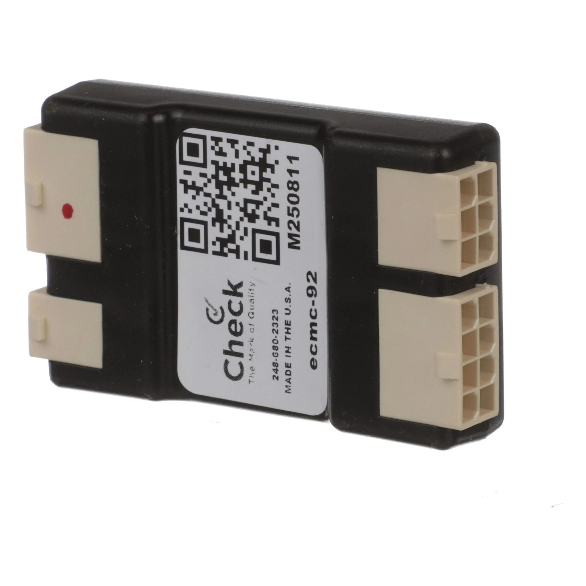 CONTROLLER | CASEIH | AMEA | EN