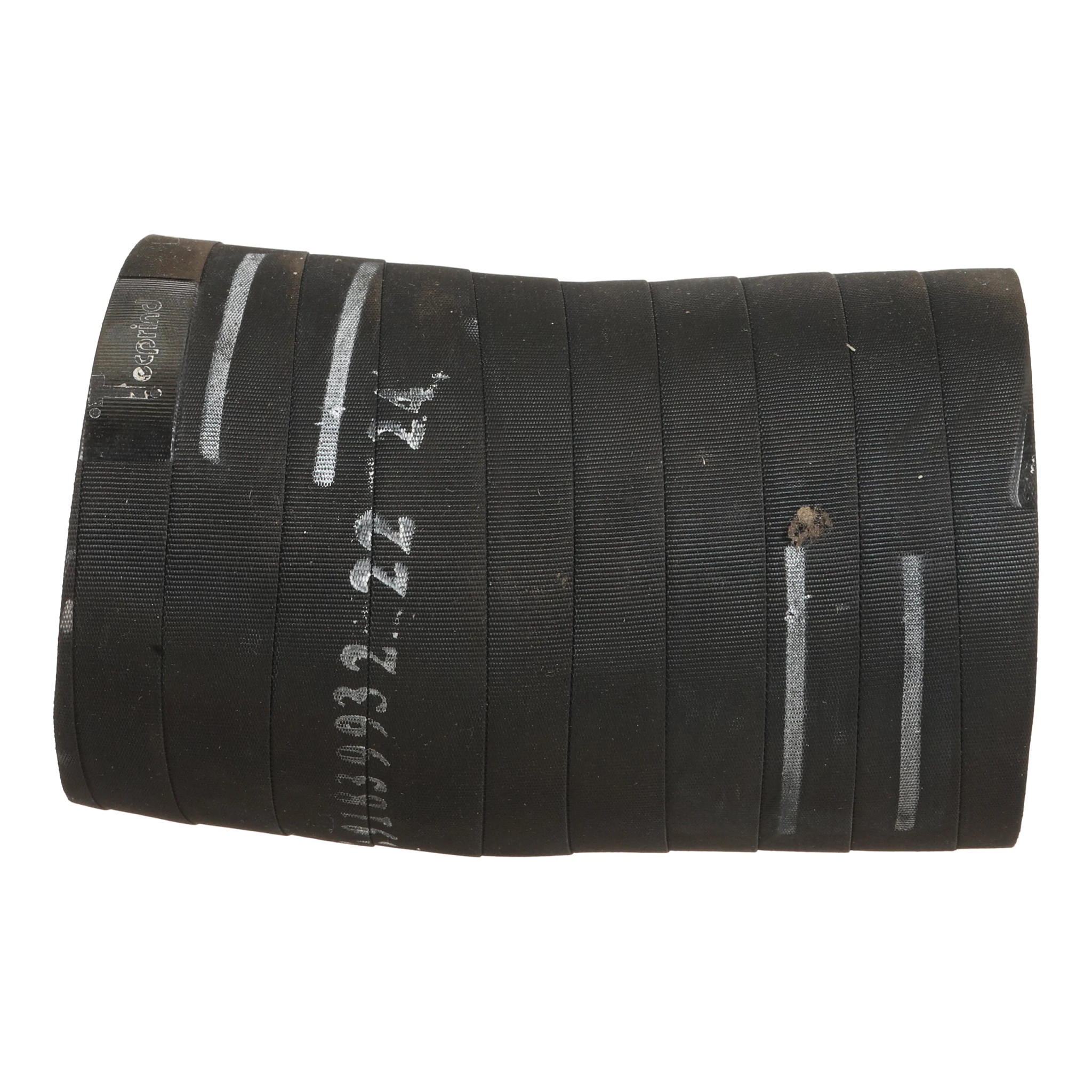 SCHLAUCH | NEWHOLLANDAG | AT | DE