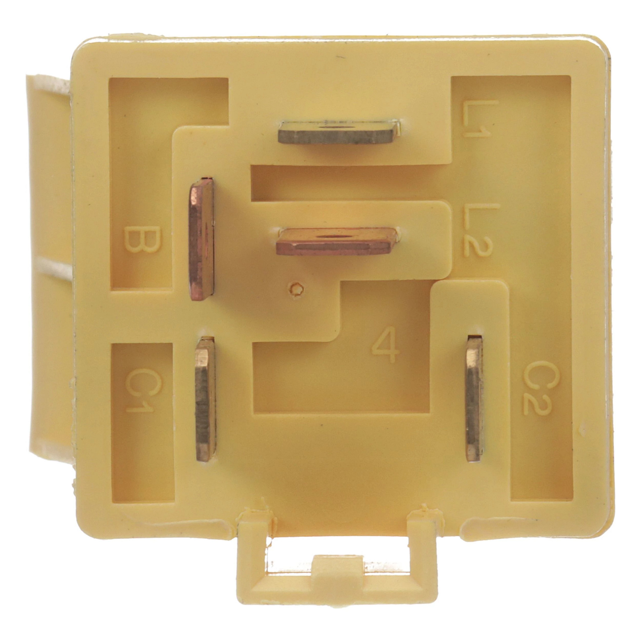 RELAY | NEWHOLLANDAG | US | EN