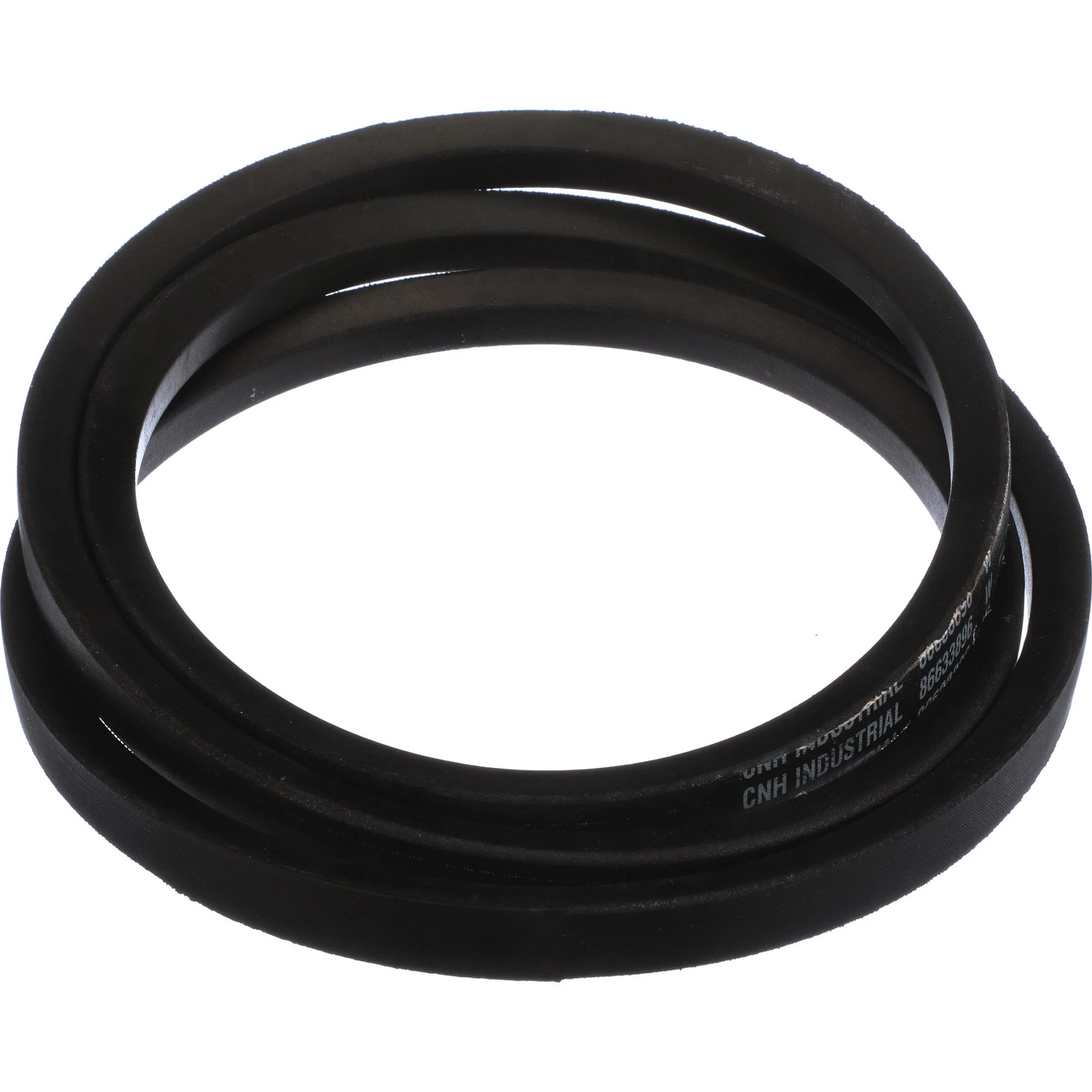 男女兼用 | 86633896 Auger 0.88 - V-Belt Drive Nintendo Switch