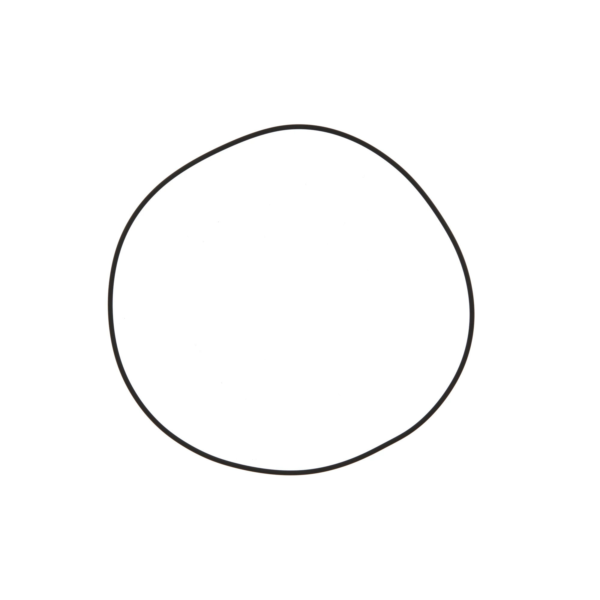 O-RING | CASEIH | GB | EN