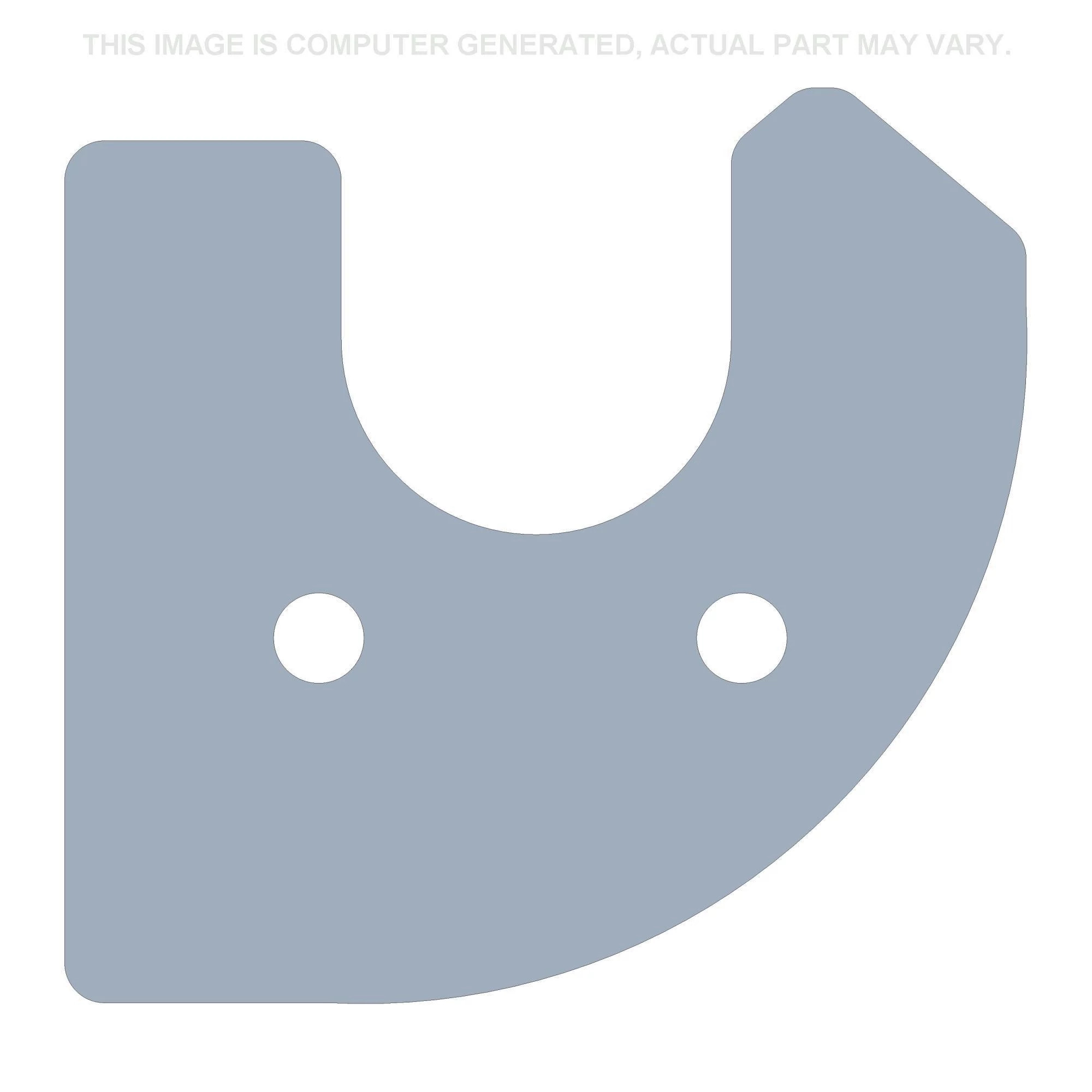 SPACER | STEYR | SA | ES